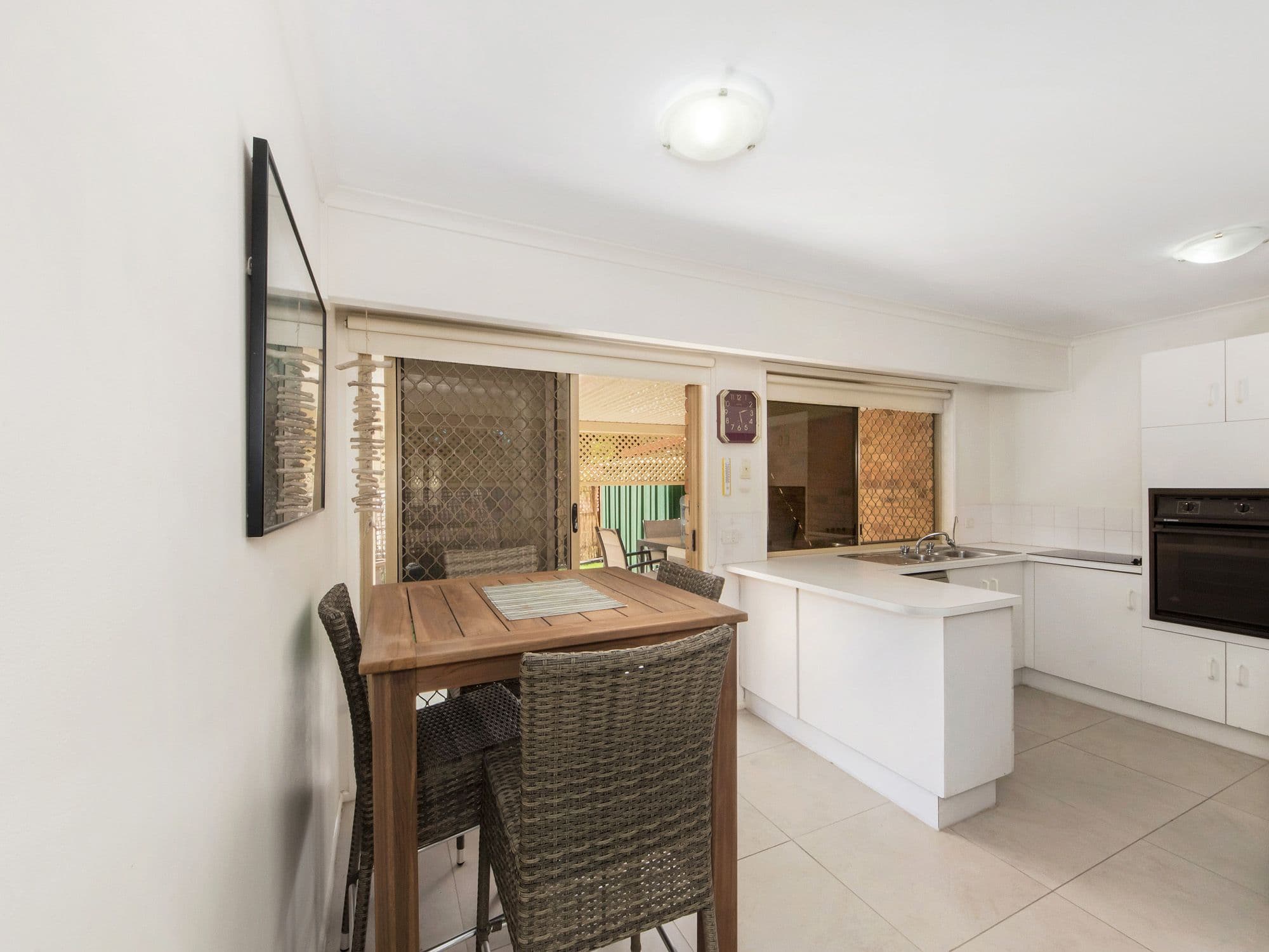 96 Village Way, Oxenford QLD 4210, Oxenford - Thumbnail 7