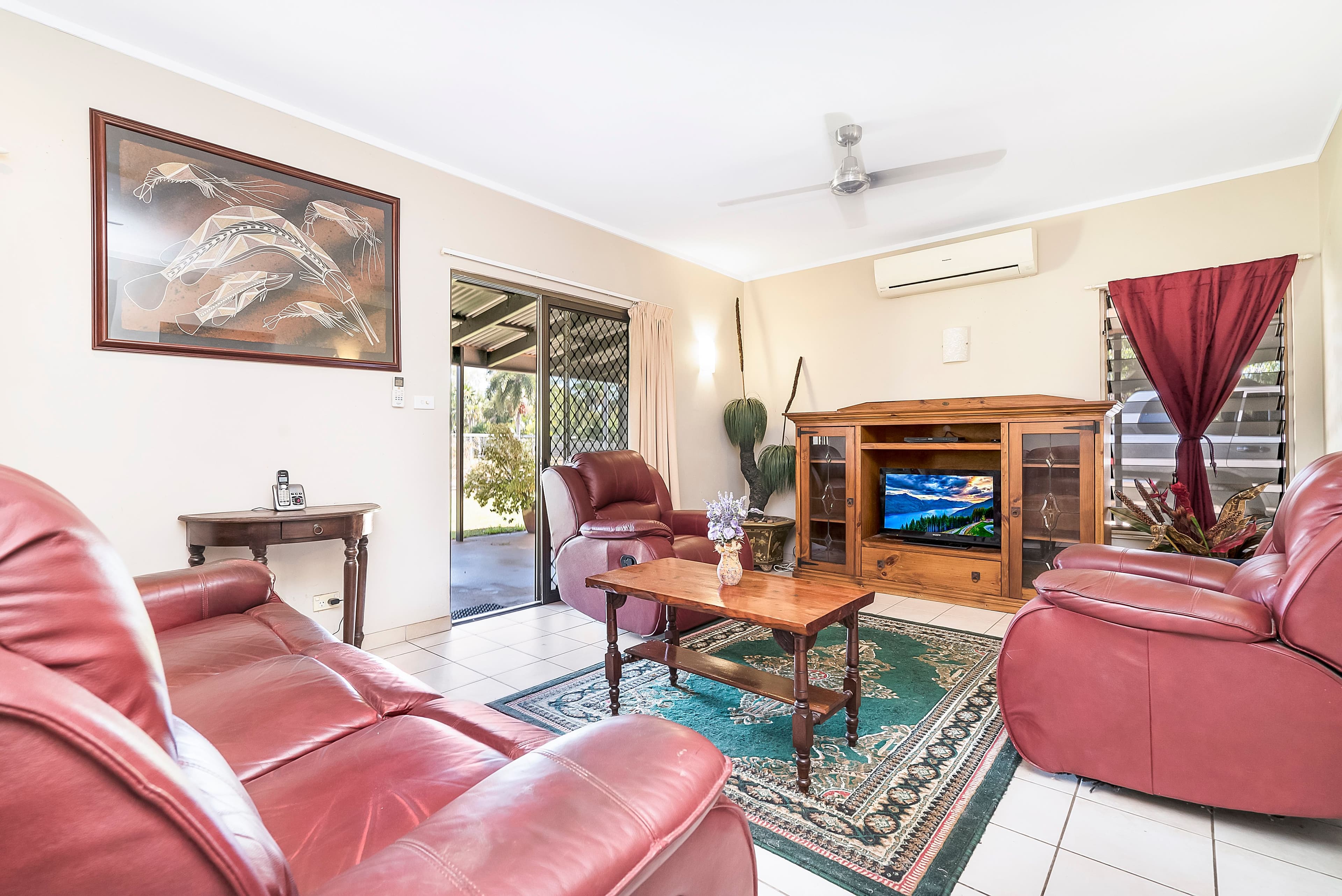 3 Wren Court, Wulagi NT 0812, Wulagi - Thumbnail 4