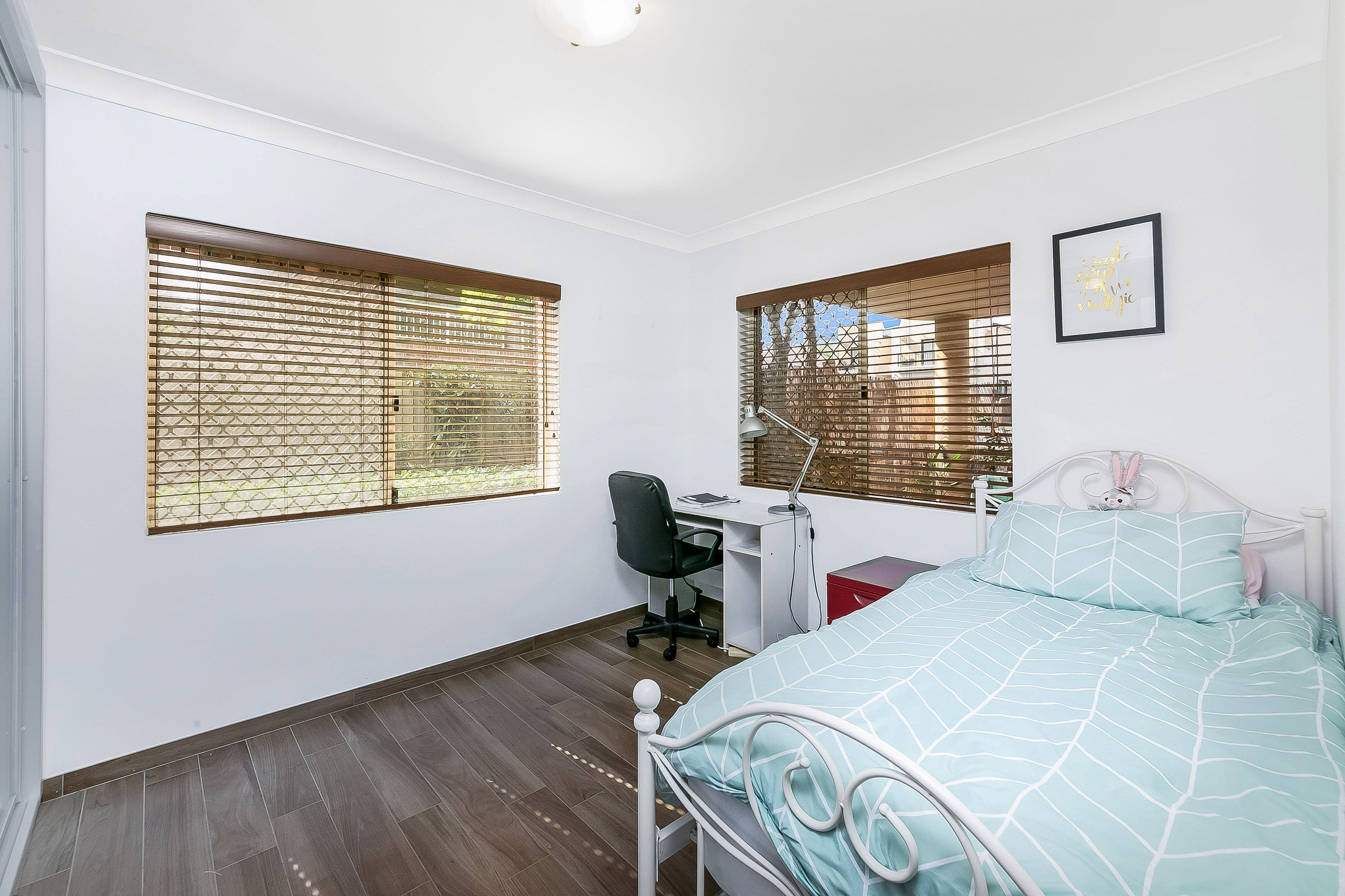 6 Cairns Street, Riverwood NSW 2210, Riverwood - Thumbnail 3