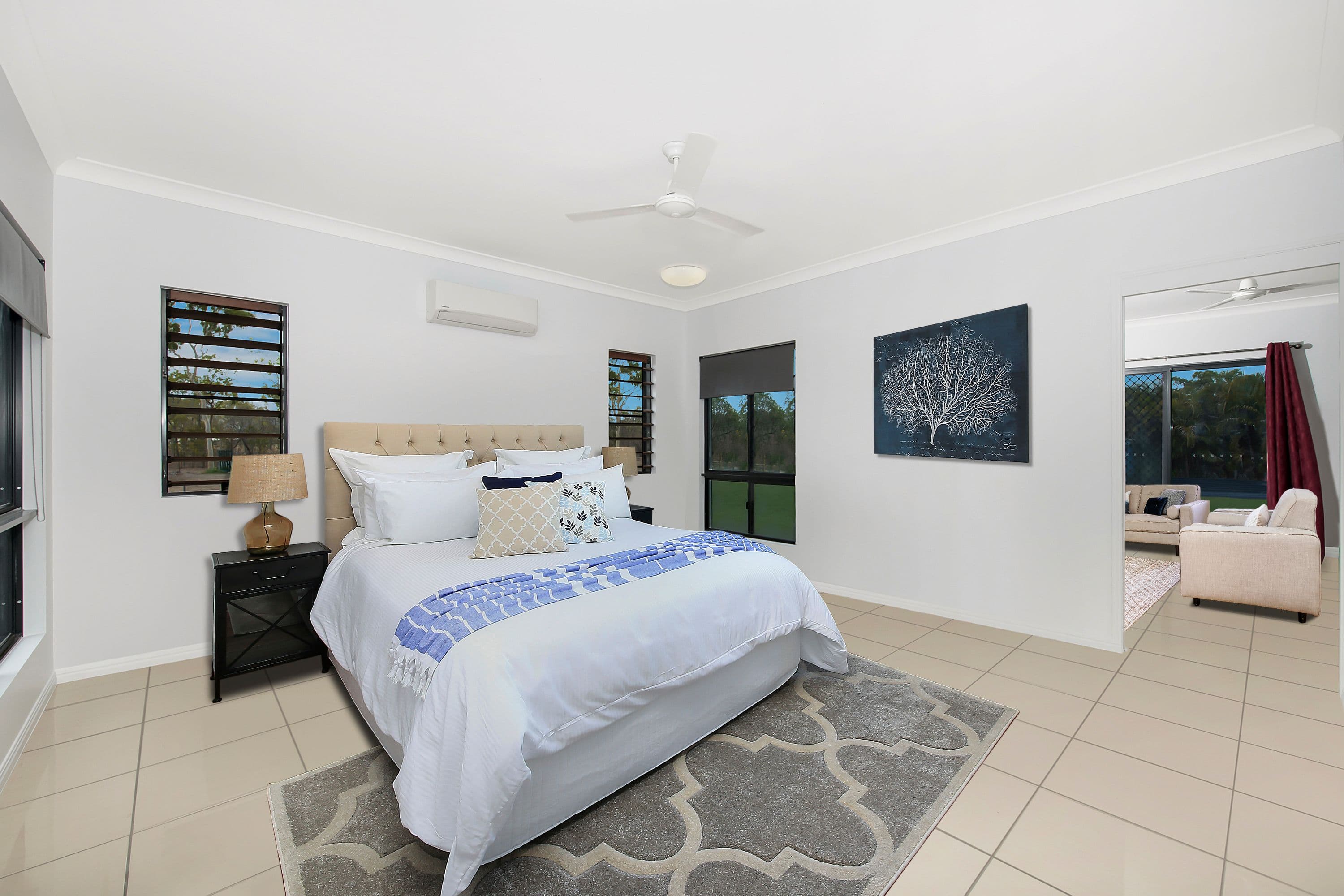 44 Tennessee Way, Kelso QLD 4815, Kelso - Thumbnail 6