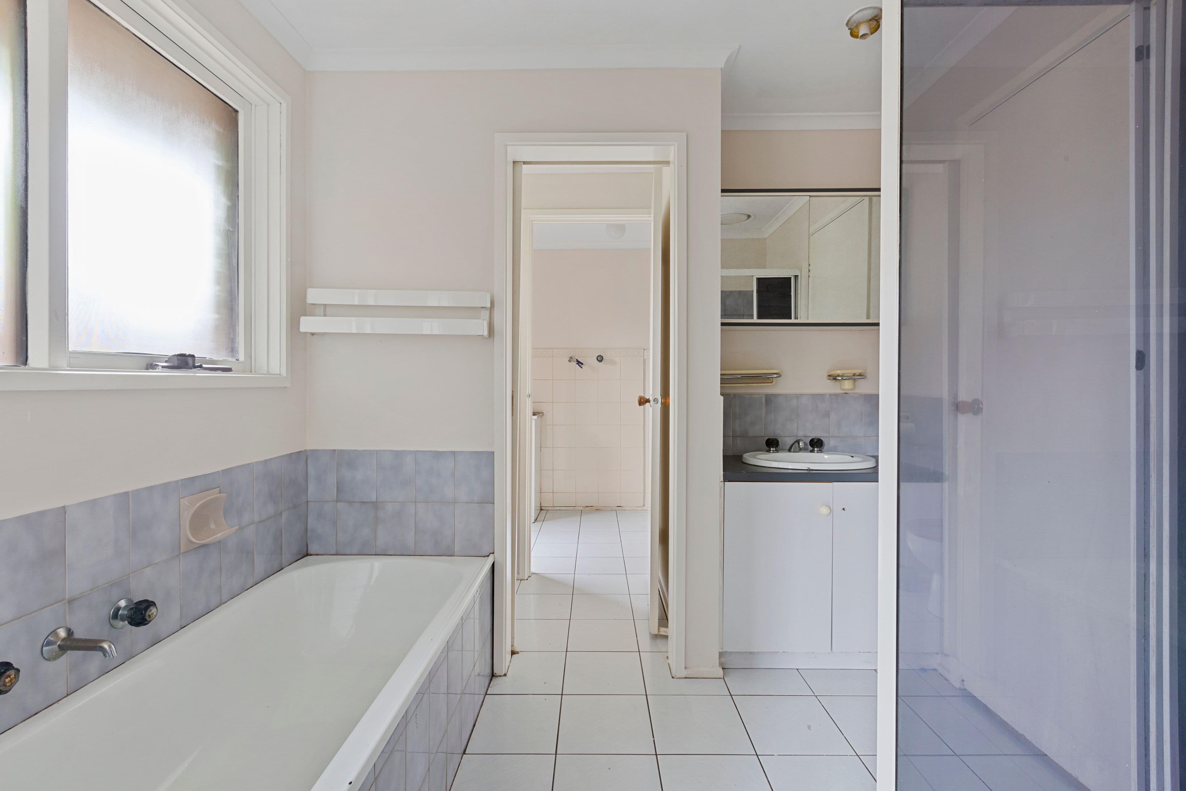 4 Derby Court, Carrum Downs VIC 3201, Carrum Downs - Thumbnail 6