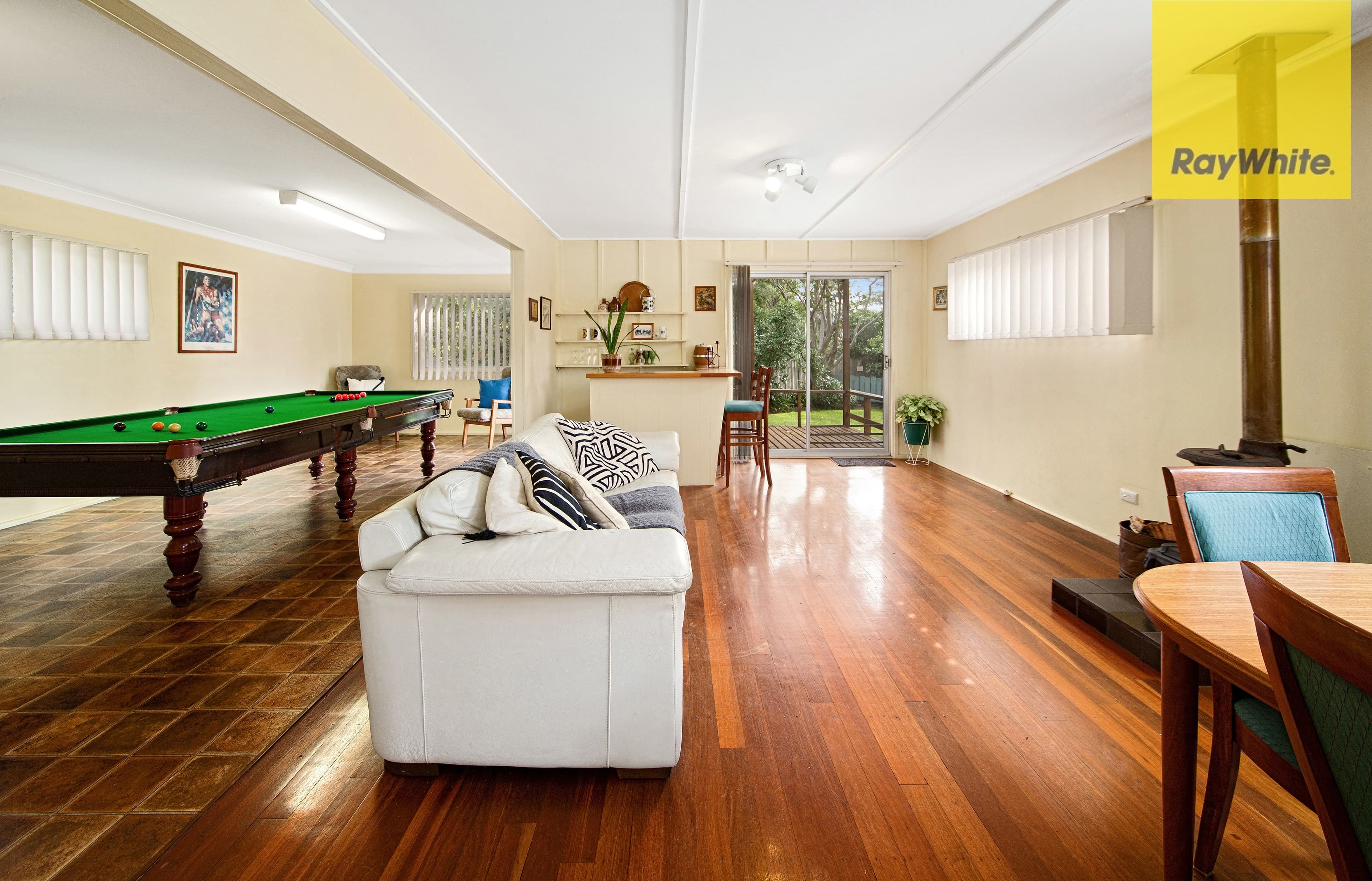 10 Mandur Place, Caringbah South NSW 2229, Caringbah South - Thumbnail 3