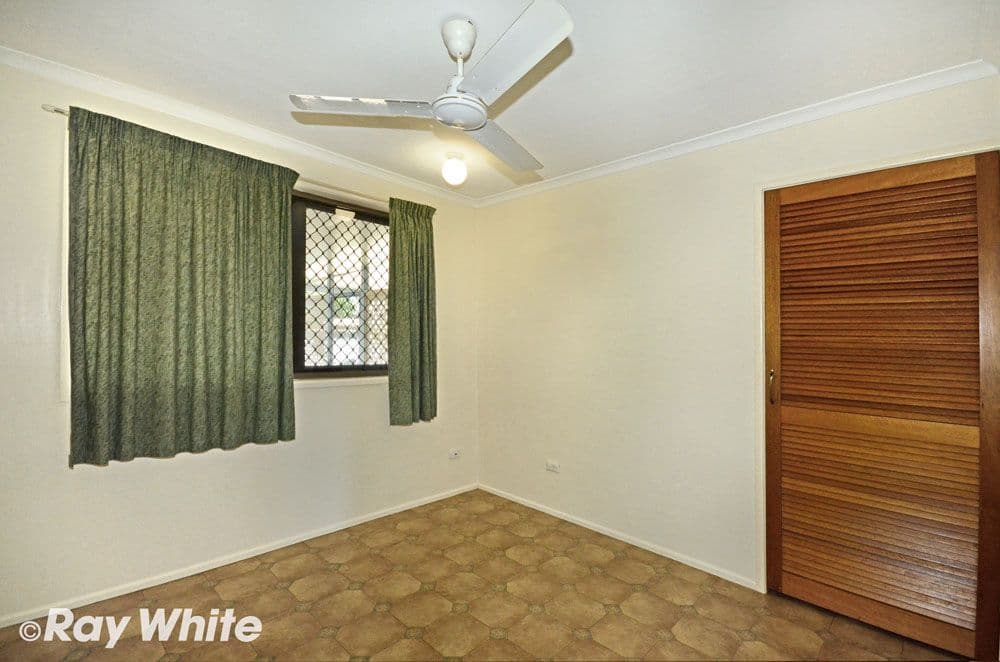 17 Prospect Street, Biloela QLD 4715, Biloela - Thumbnail 7