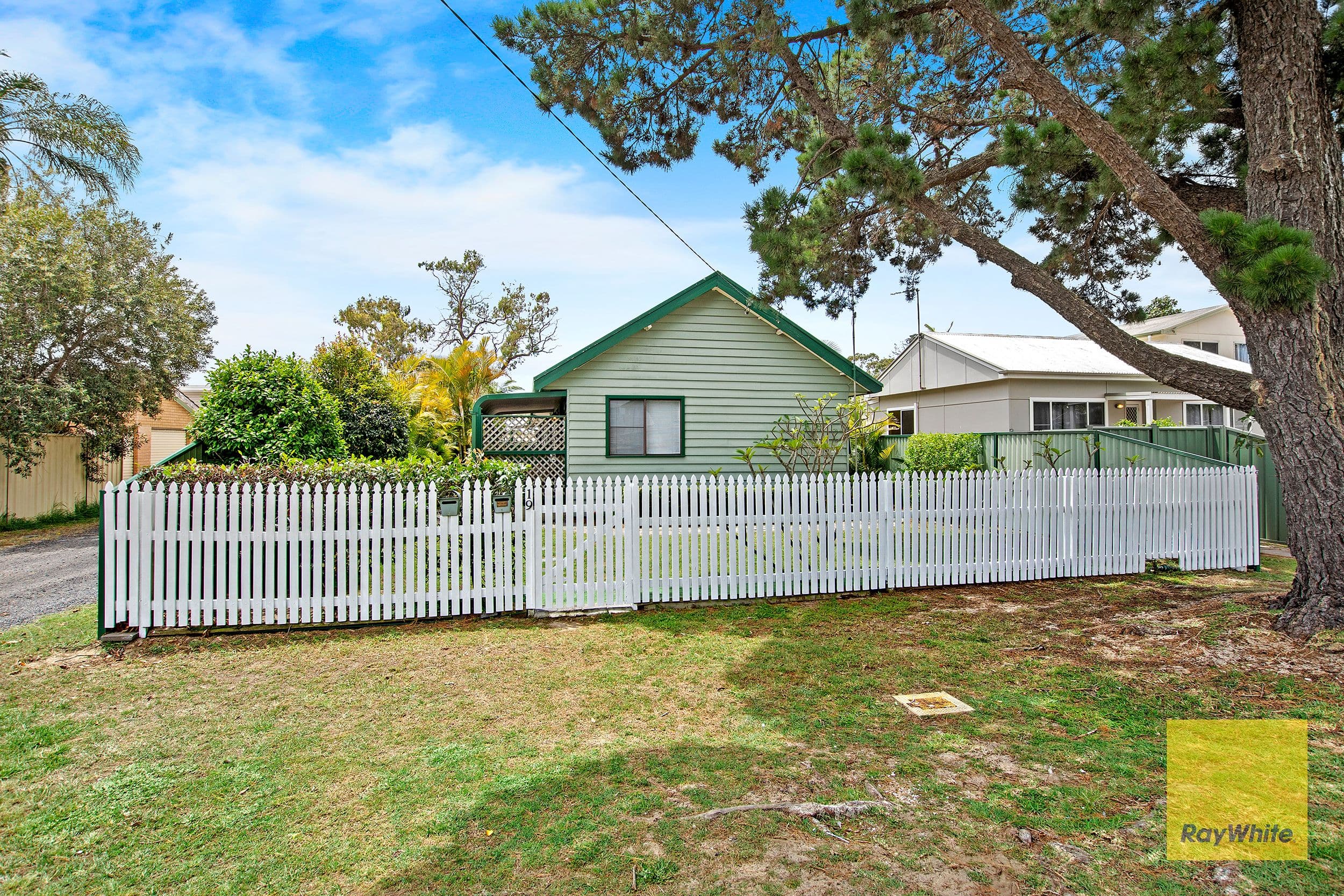 19 Inkerman Avenue,, Blackwall NSW 2256, Blackwall - Thumbnail 8