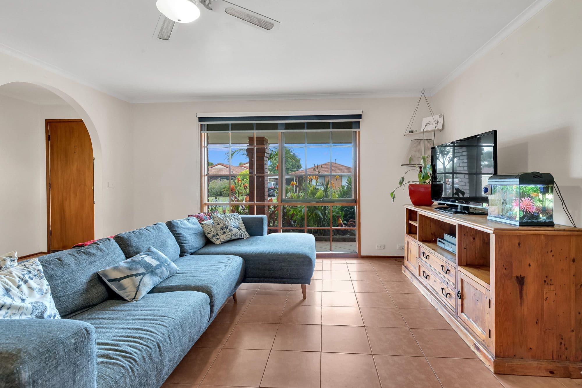 11 Bemboka Court, Werribee VIC 3030, Werribee - Thumbnail 4