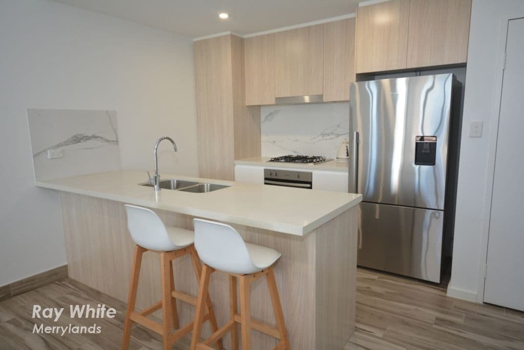 23-27 Paton Street, Merrylands NSW 2160, Merrylands West - Thumbnail 2