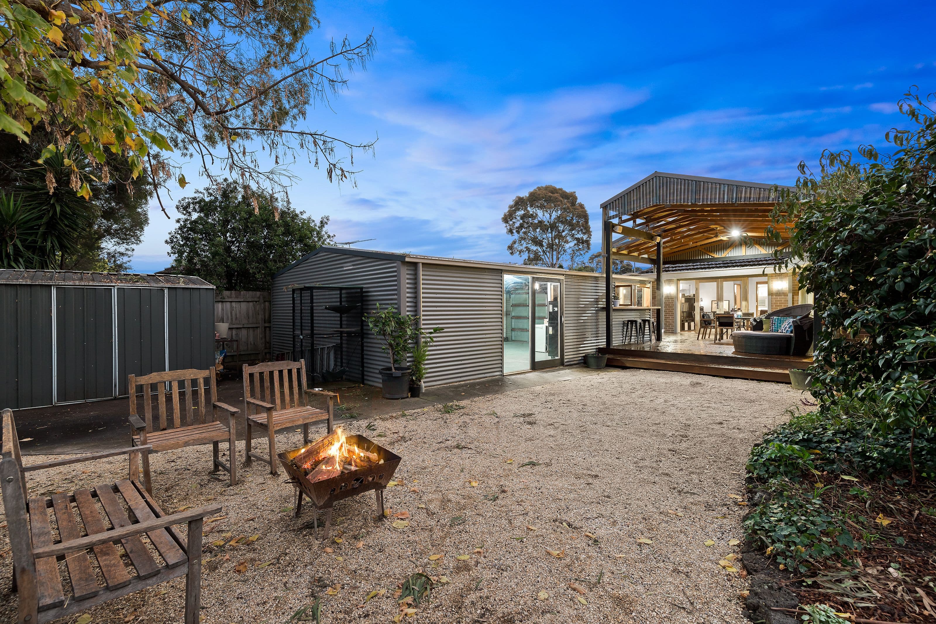 106 Rickards Avenue North, Knoxfield VIC 3180, Knoxfield - Image 1