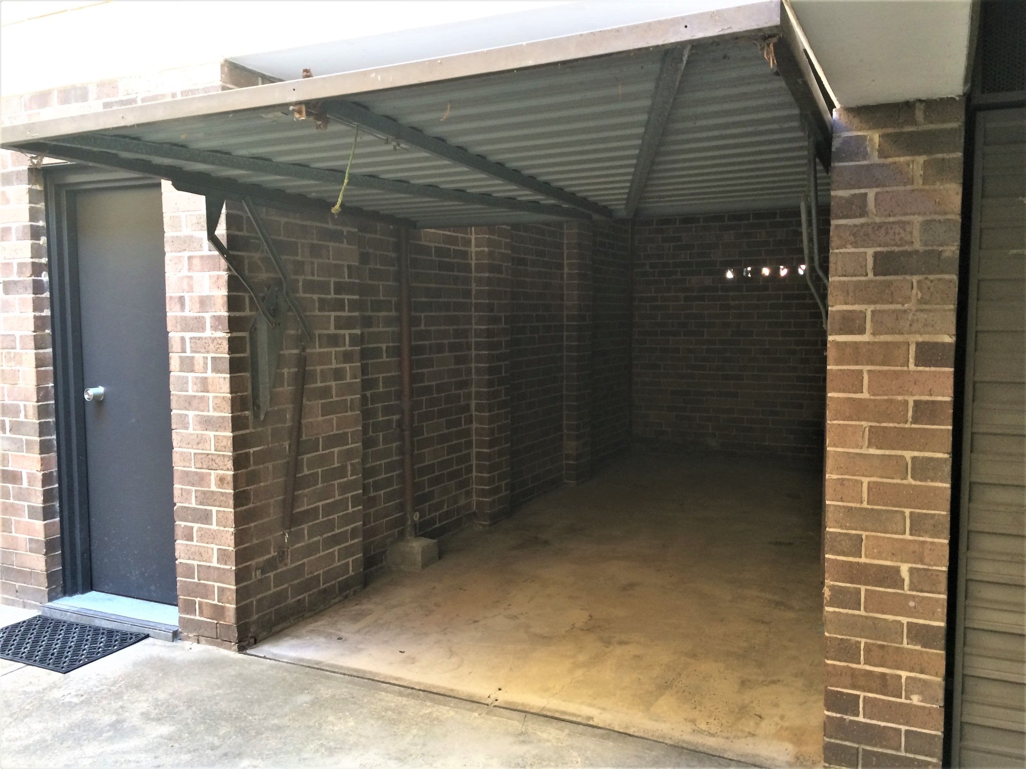 7/191 Anzac Parade, Kensington NSW 2033, Kensington - Thumbnail 3