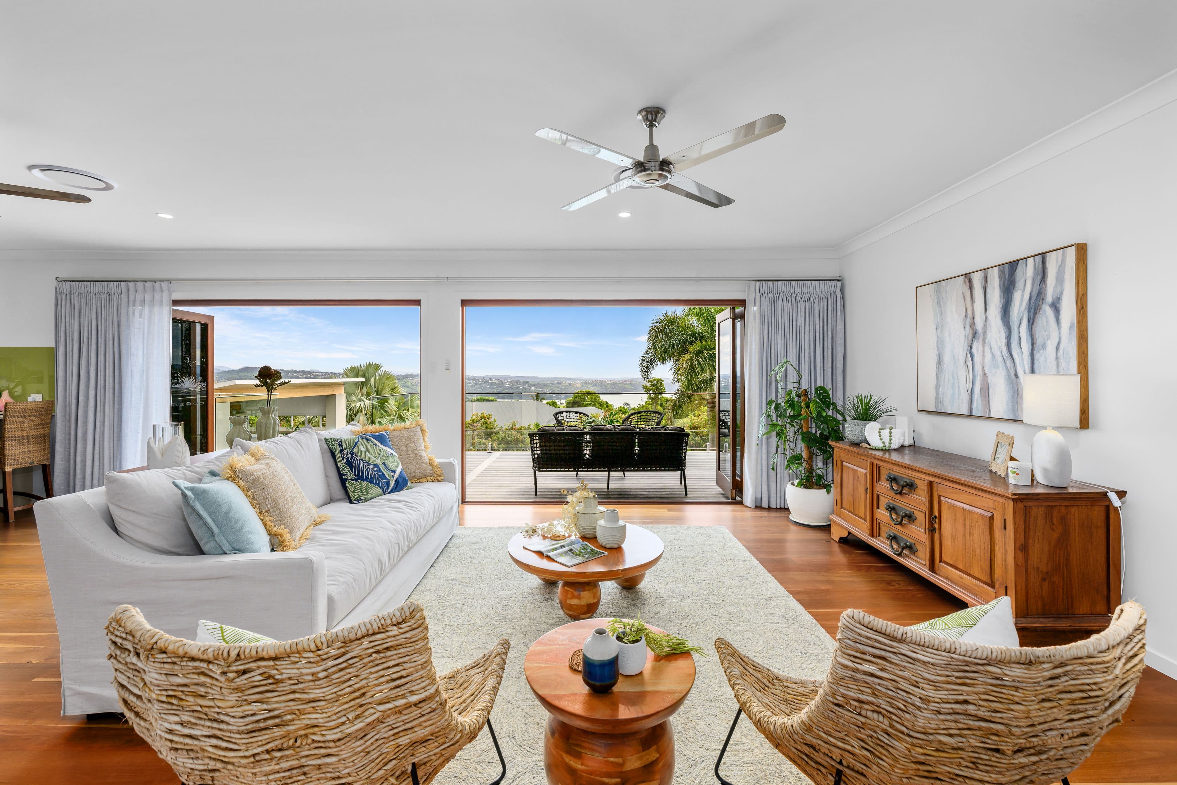 4 Sunnycrest Drive, Terranora NSW 2486, Terranora - Thumbnail 7