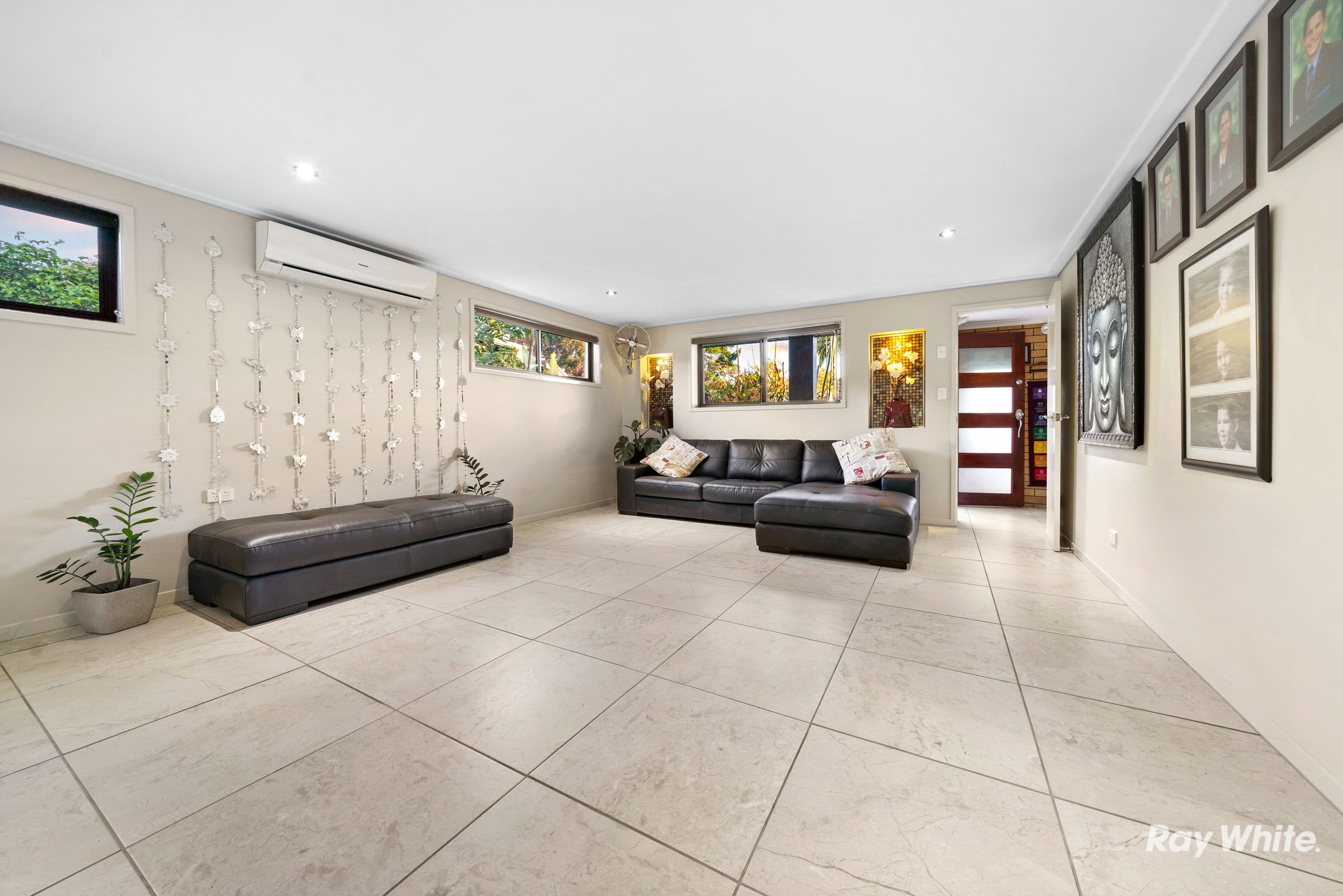 24 Caloola Drive, Springwood QLD 4127, Springwood - Thumbnail 6