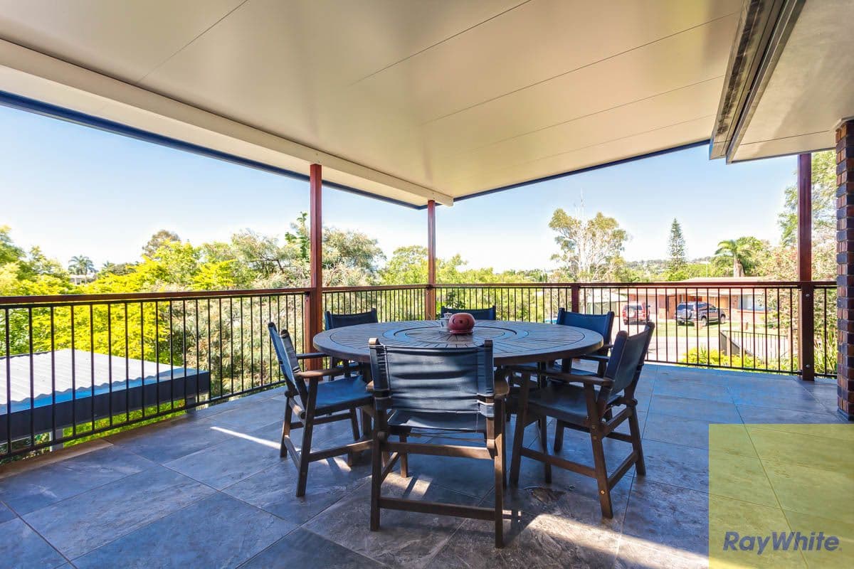 7-9 Nicholas Court, Bli Bli QLD 4560, Bli Bli - Thumbnail 2