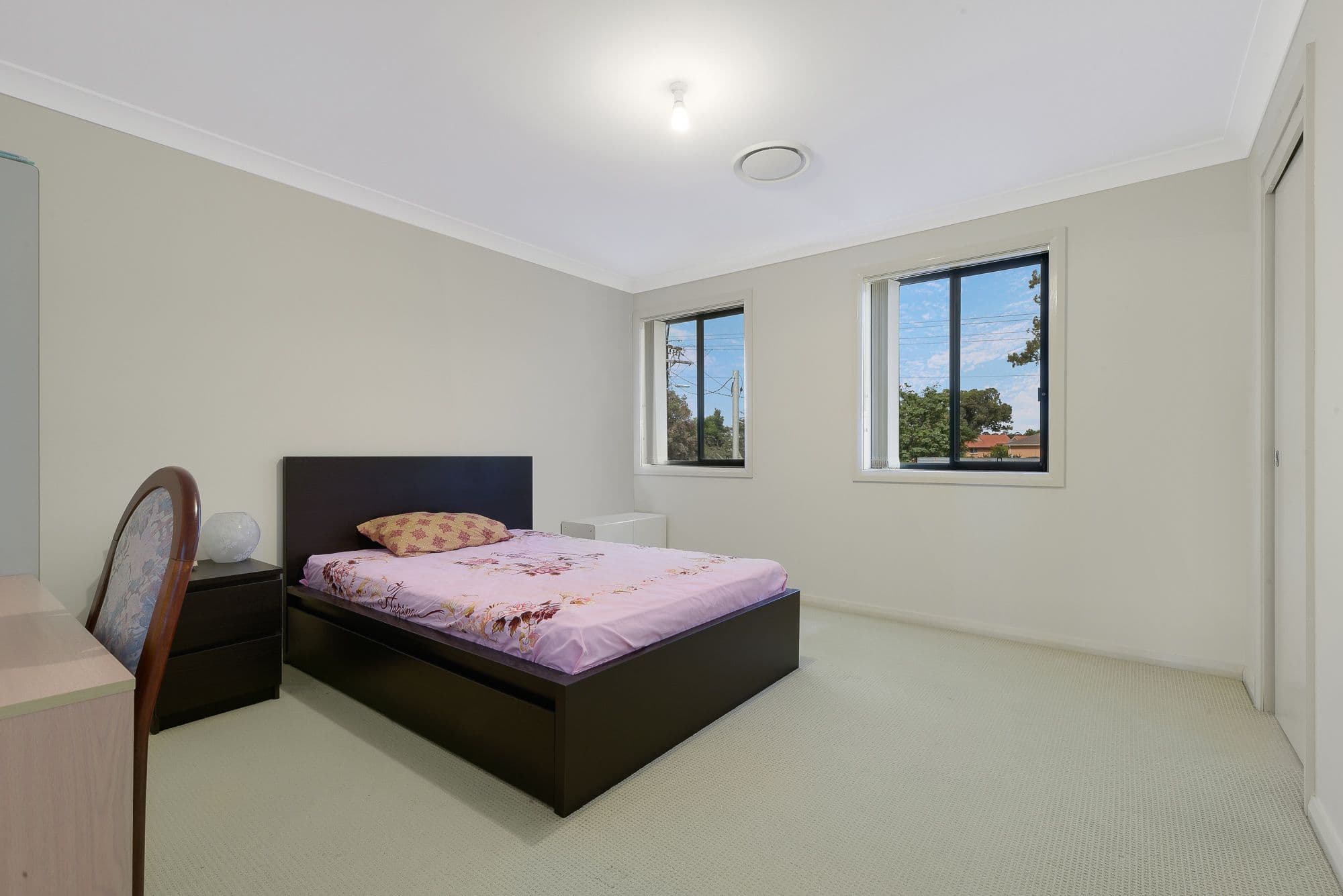 96B Oxford Road, Ingleburn NSW 2565, Ingleburn - Thumbnail 6