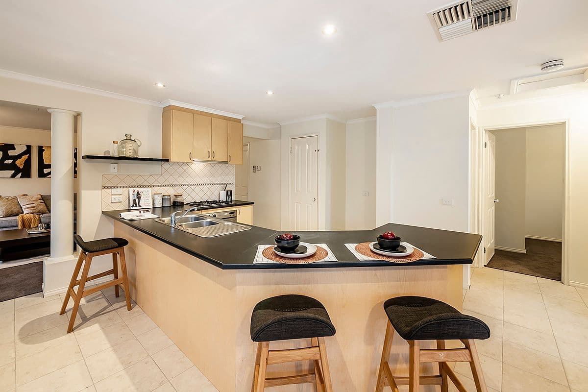 8 Astley Wynd, Lynbrook VIC 3975, Lynbrook - Thumbnail 6