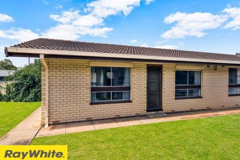 3/360 Wright Road, Para Vista SA 5093, Para Vista - Image 1