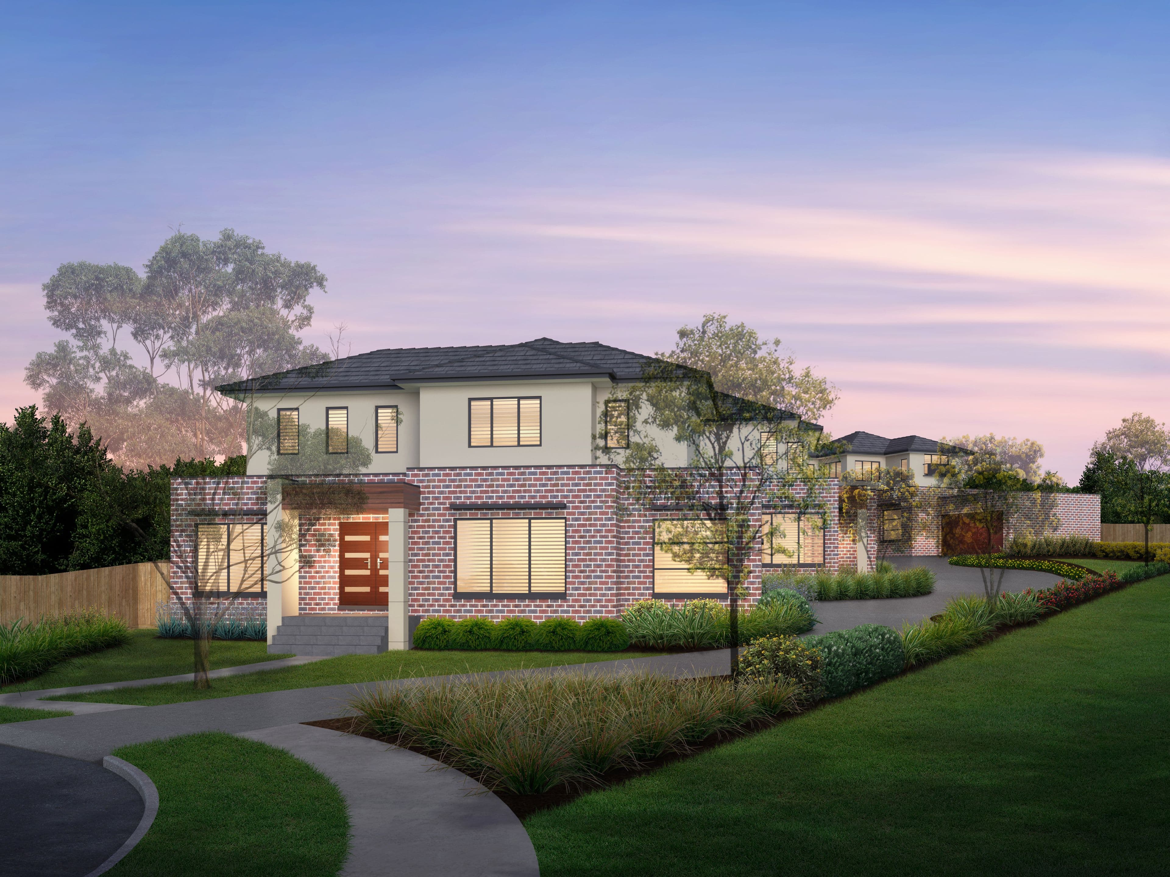 36 Paton Crescent, Boronia VIC 3155, Boronia - Image 1