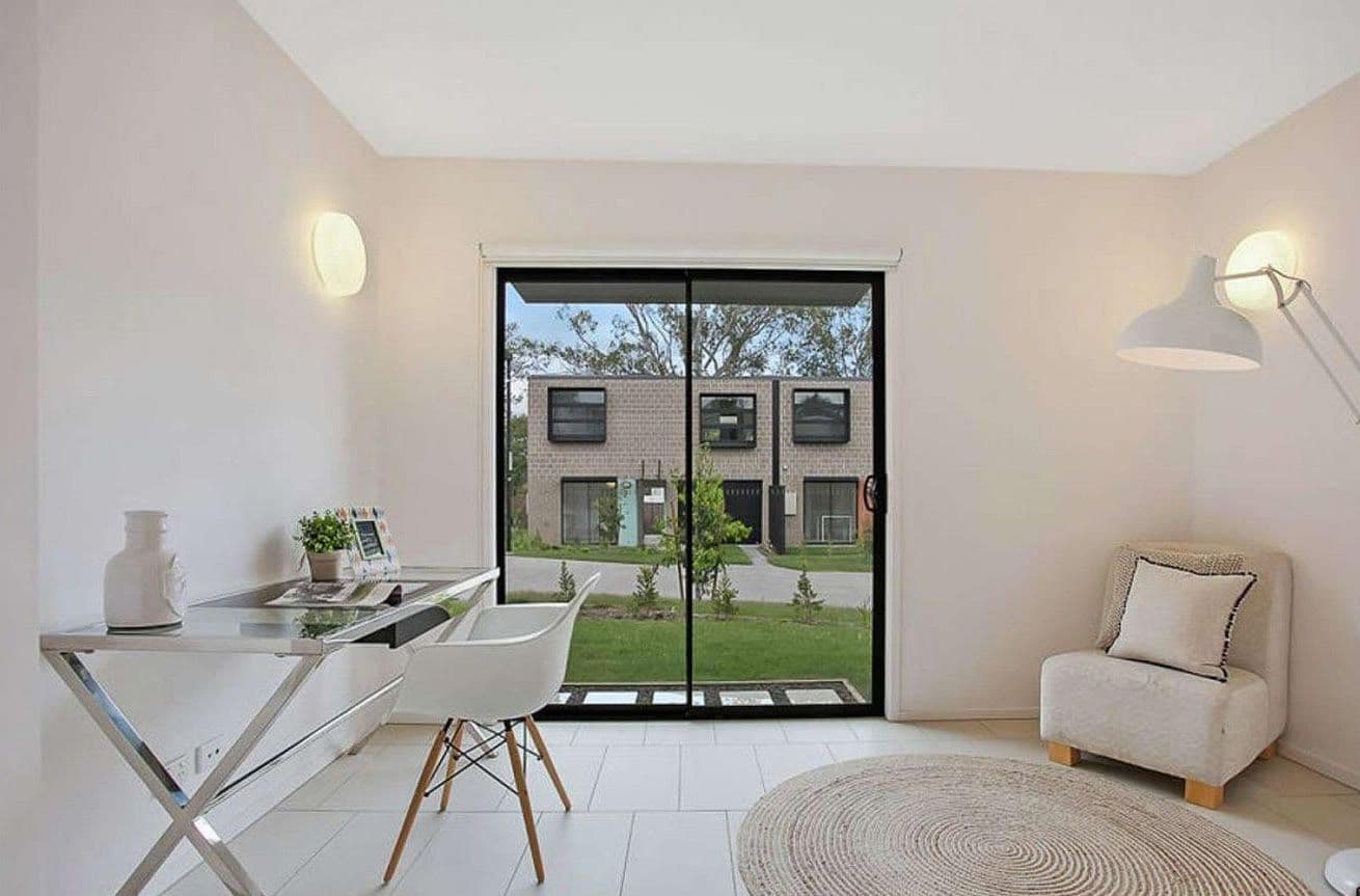 338 Algester Road, Calamvale QLD 4116, Calamvale - Thumbnail 4