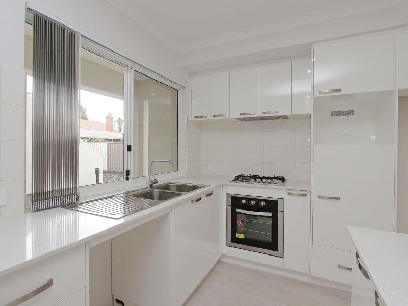 7/2 Wallace Street, Belmont WA 6104, Belmont - Thumbnail 4