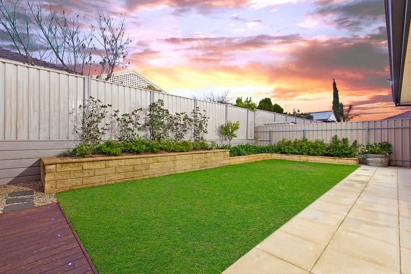 6 Carrick Court, Northgate SA 5085, Northgate - Thumbnail 6