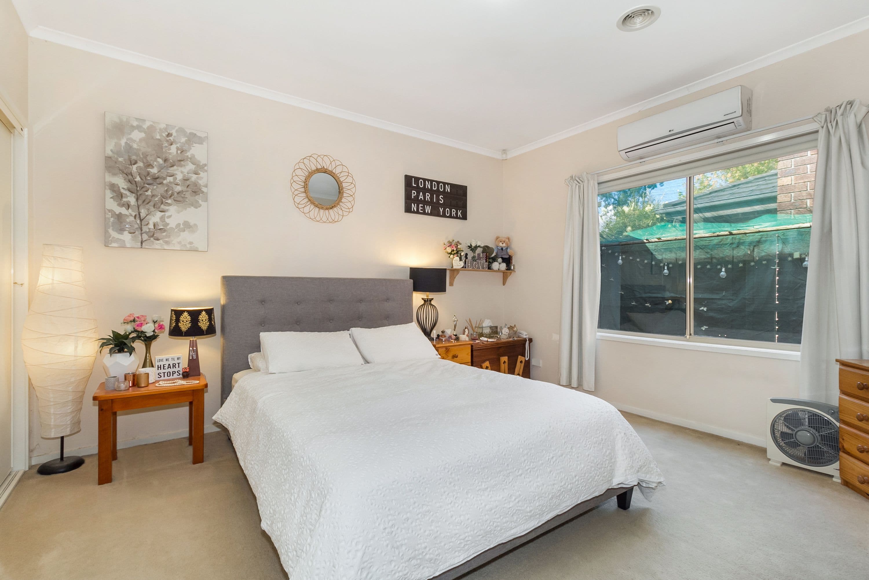 4 Renwick Road, Ferntree Gully VIC 3156, Ferntree Gully - Image 1