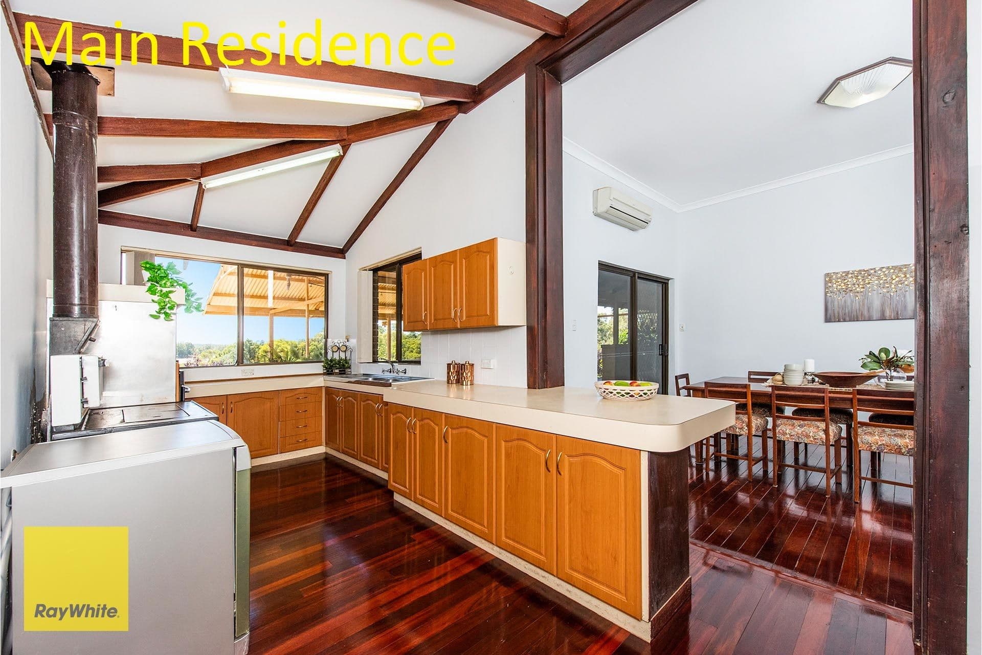 18 Carmel Road East, Carmel WA 6076, Carmel - Thumbnail 8