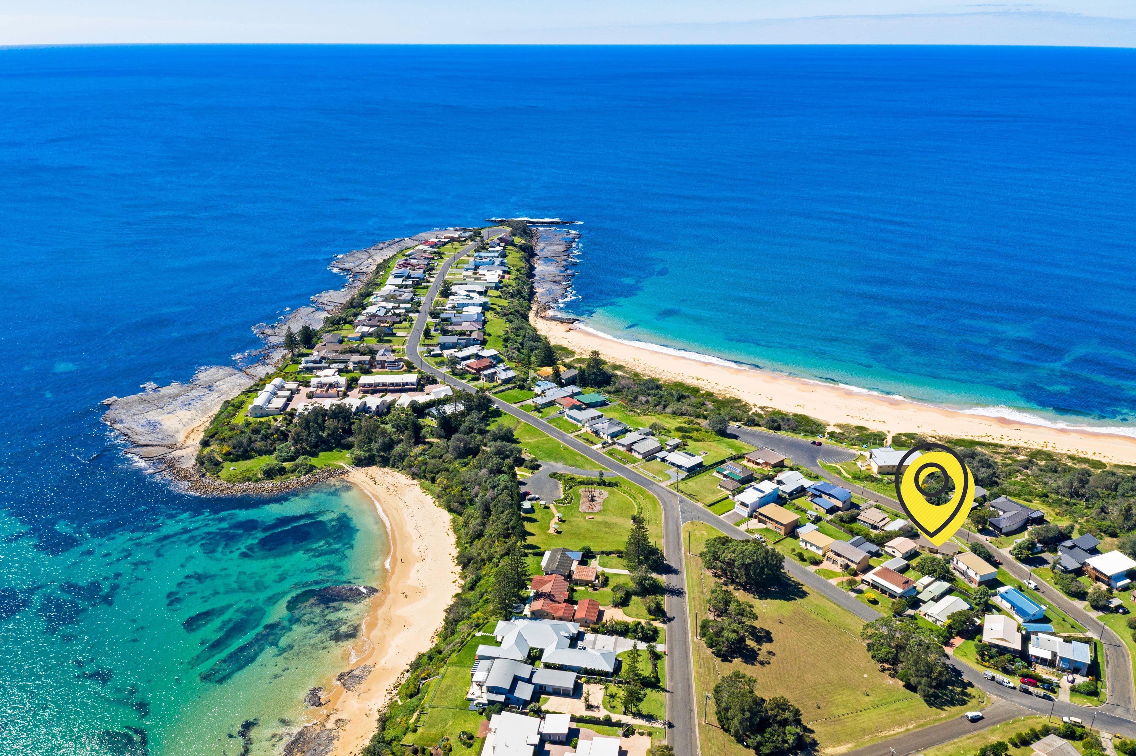 7 Farrant Avenue, Culburra Beach - Thumbnail 3