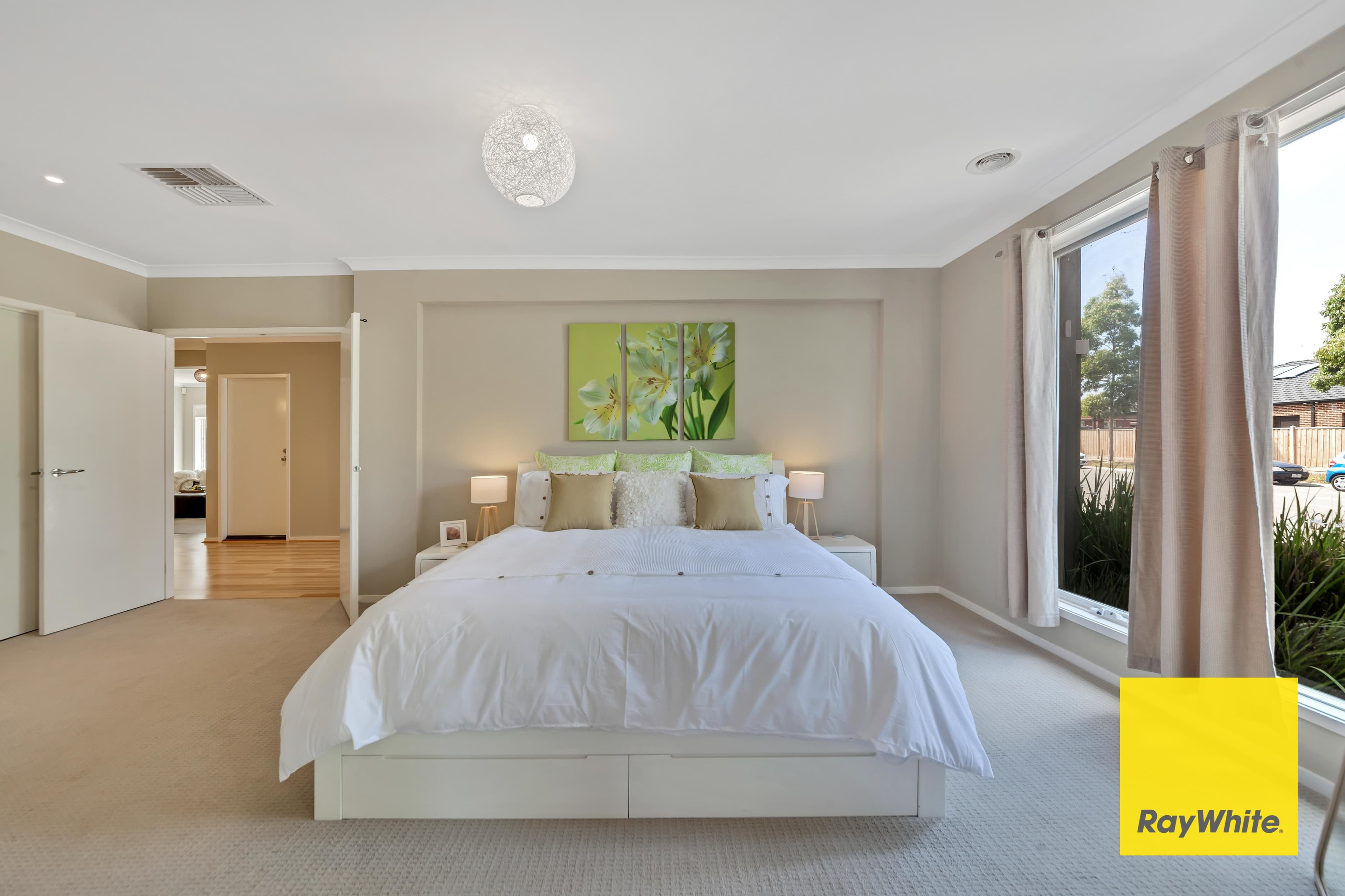 82 Papillon Parade, Tarneit VIC 3029, Tarneit - Thumbnail 5