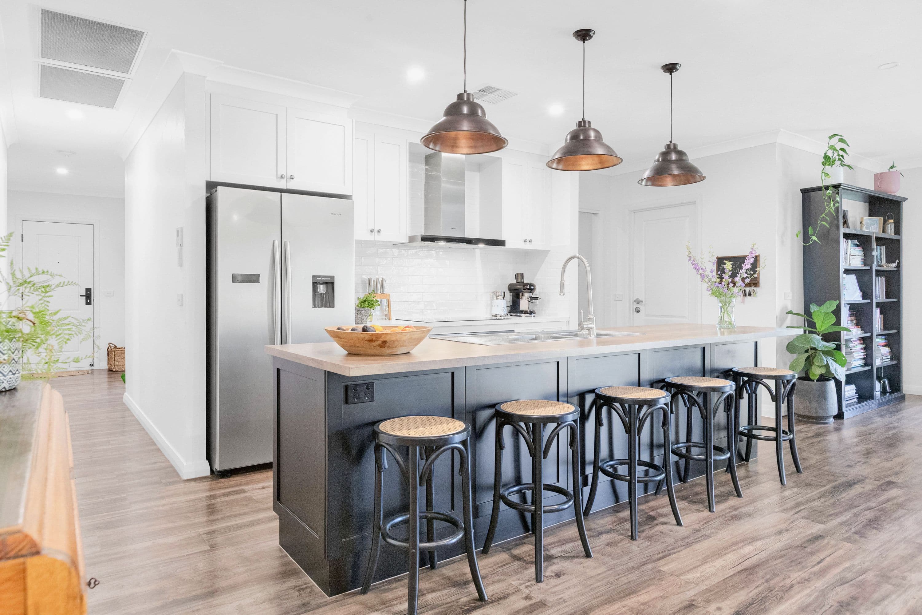 14 Garreffa Parade, Euston NSW 2737, Euston - Thumbnail 7