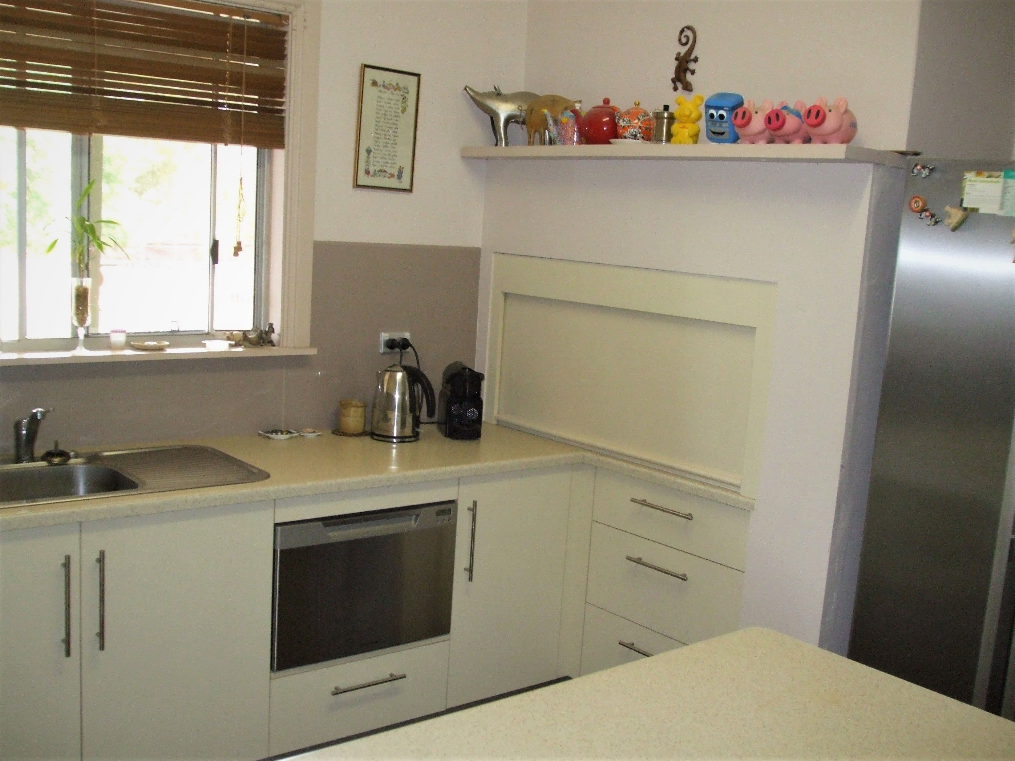 18241 Dukes Highway, Bordertown SA 5268, Bordertown - Thumbnail 2