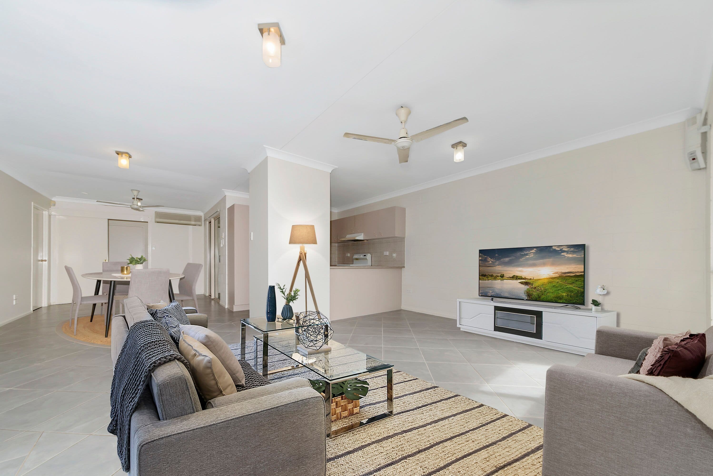 39 Currawong Street, Condon QLD 4815, Condon - Thumbnail 3