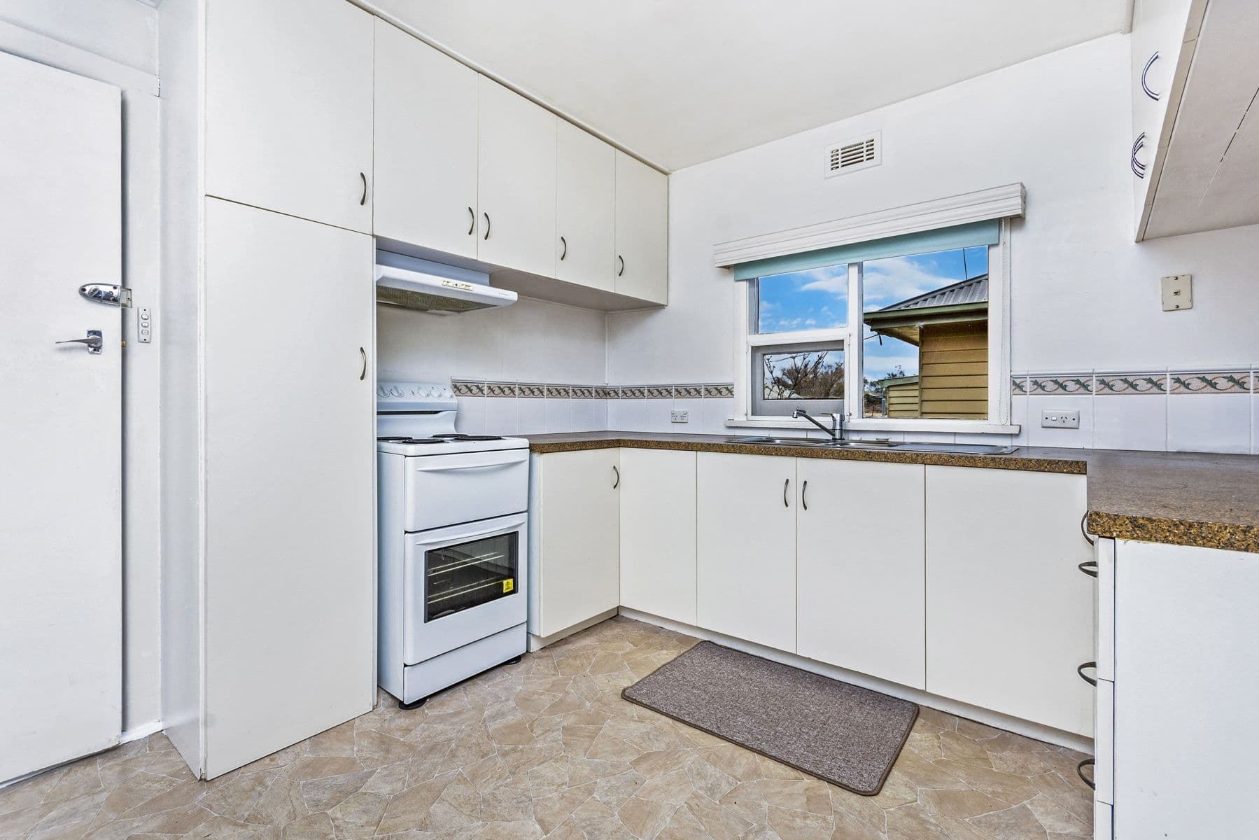 98 Hardwicke, Summerhill TAS 7250, Summerhill - Thumbnail 3