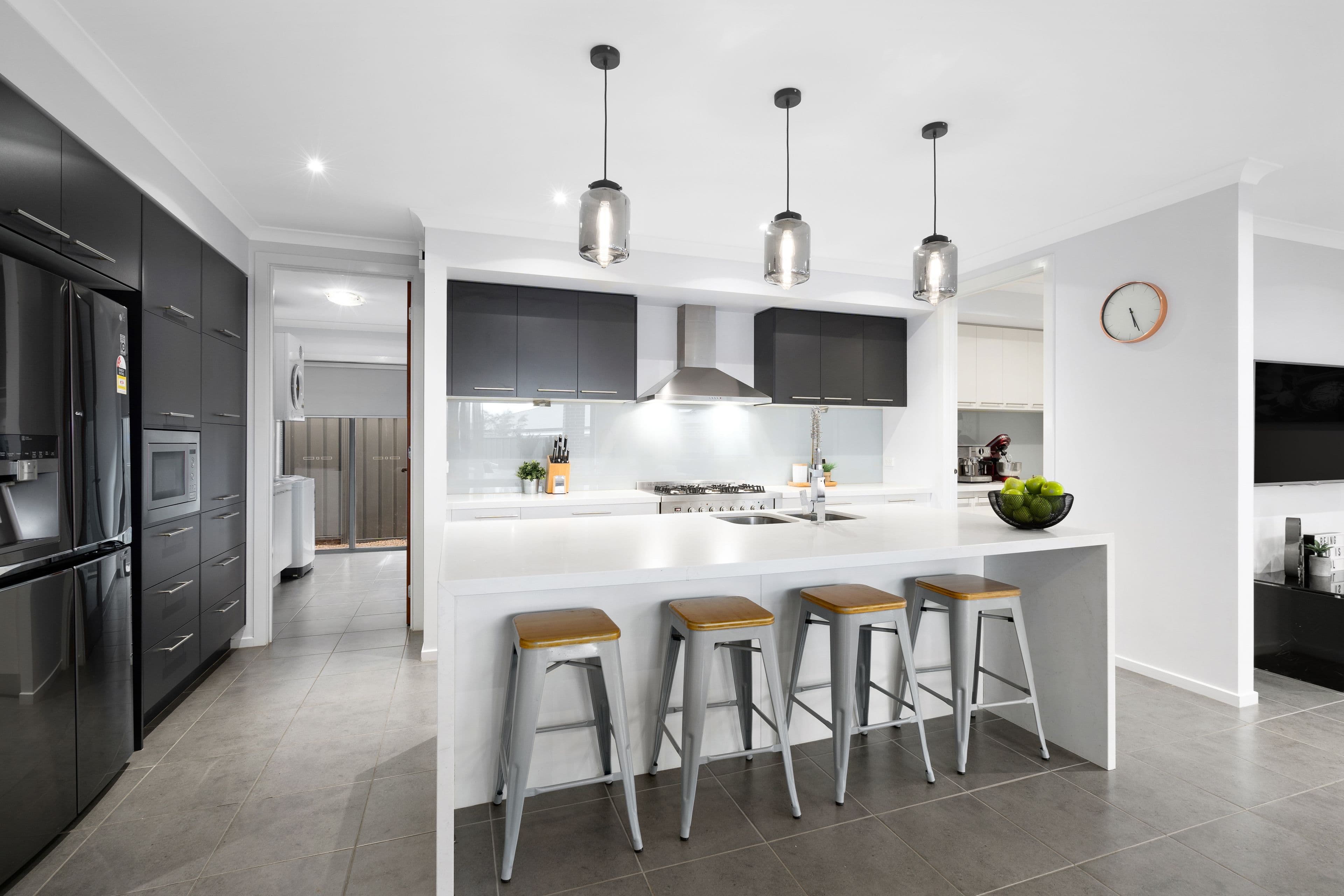 26 Whitebark Street, Wollert VIC 3750, Wollert - Thumbnail 3