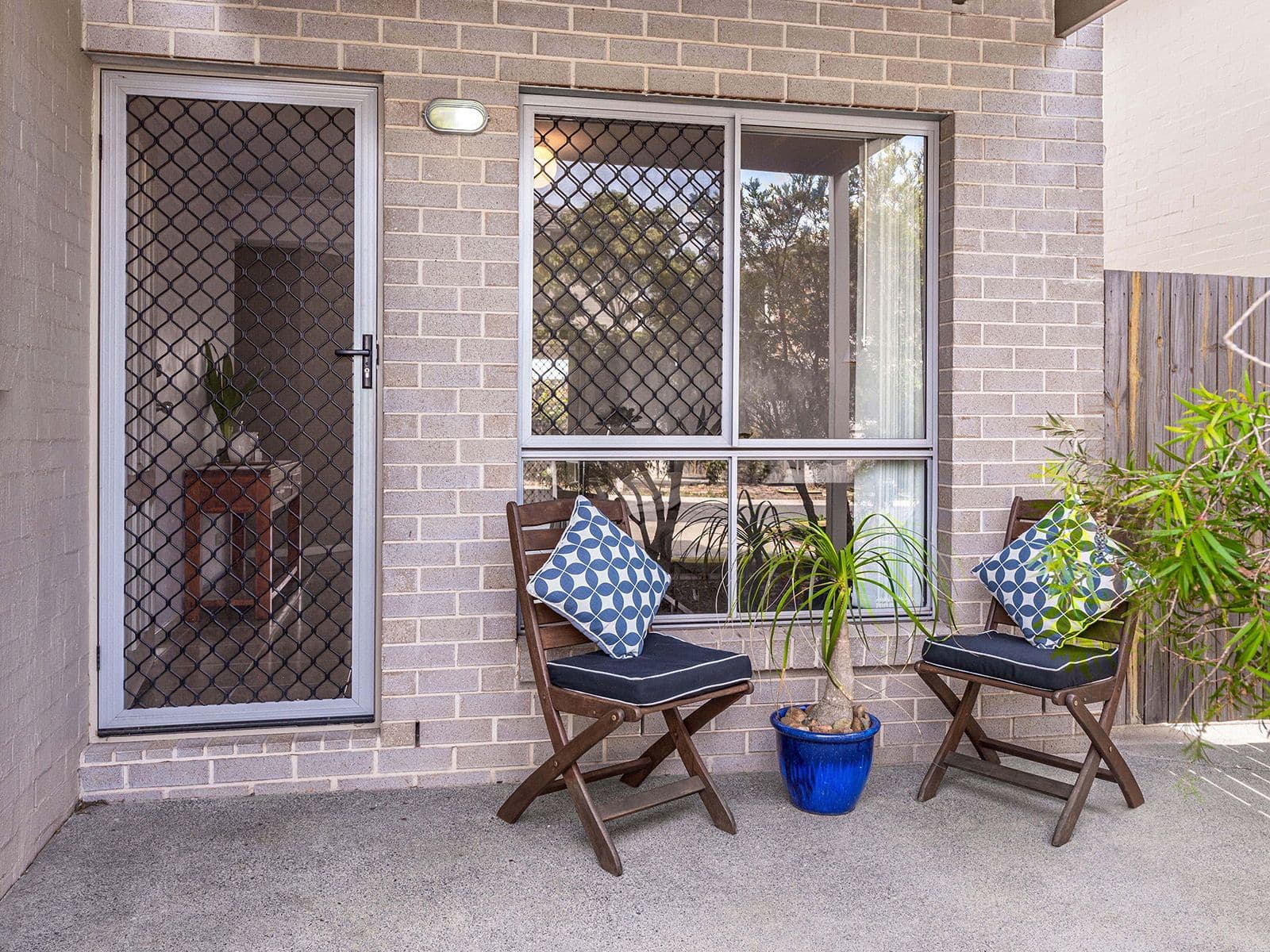 46 Moriarty Place, Bald Hills QLD 4036, Bald Hills - Thumbnail 3