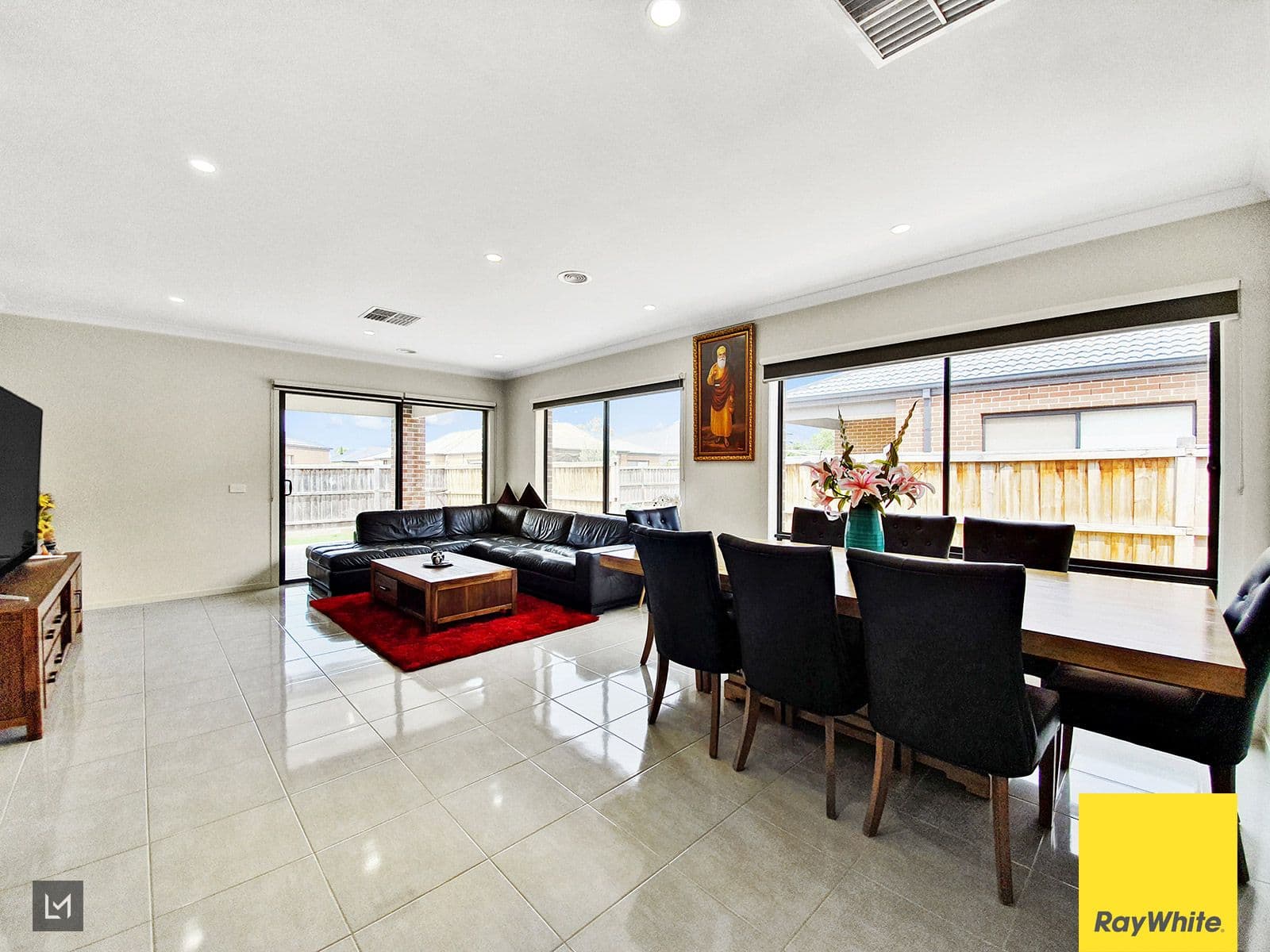 80 Edmund Drive, Tarneit VIC 3029, Tarneit - Thumbnail 7
