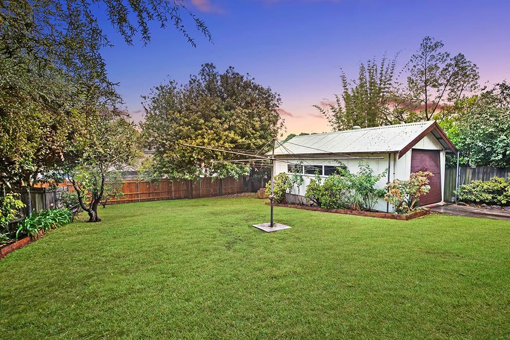 23 Kara Street, Lane Cove NSW 2066, Lane Cove - Thumbnail 6