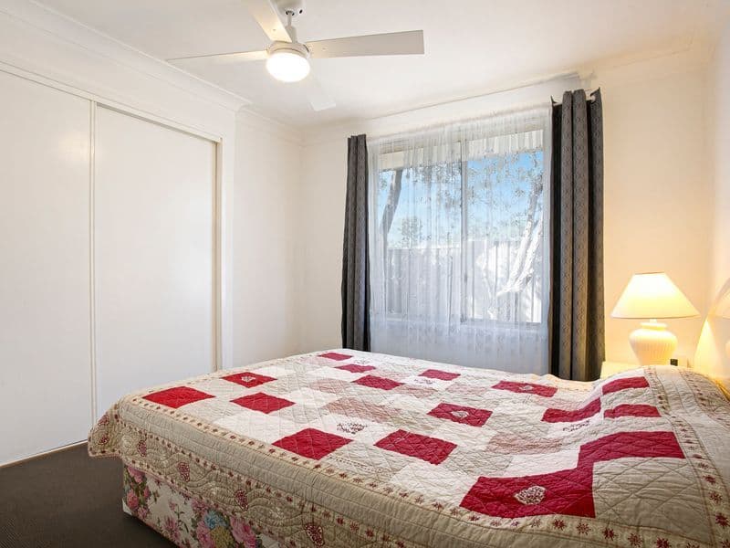 17 Deborah Crescent, Cambridge Park NSW 2747, Cambridge Park - Thumbnail 5