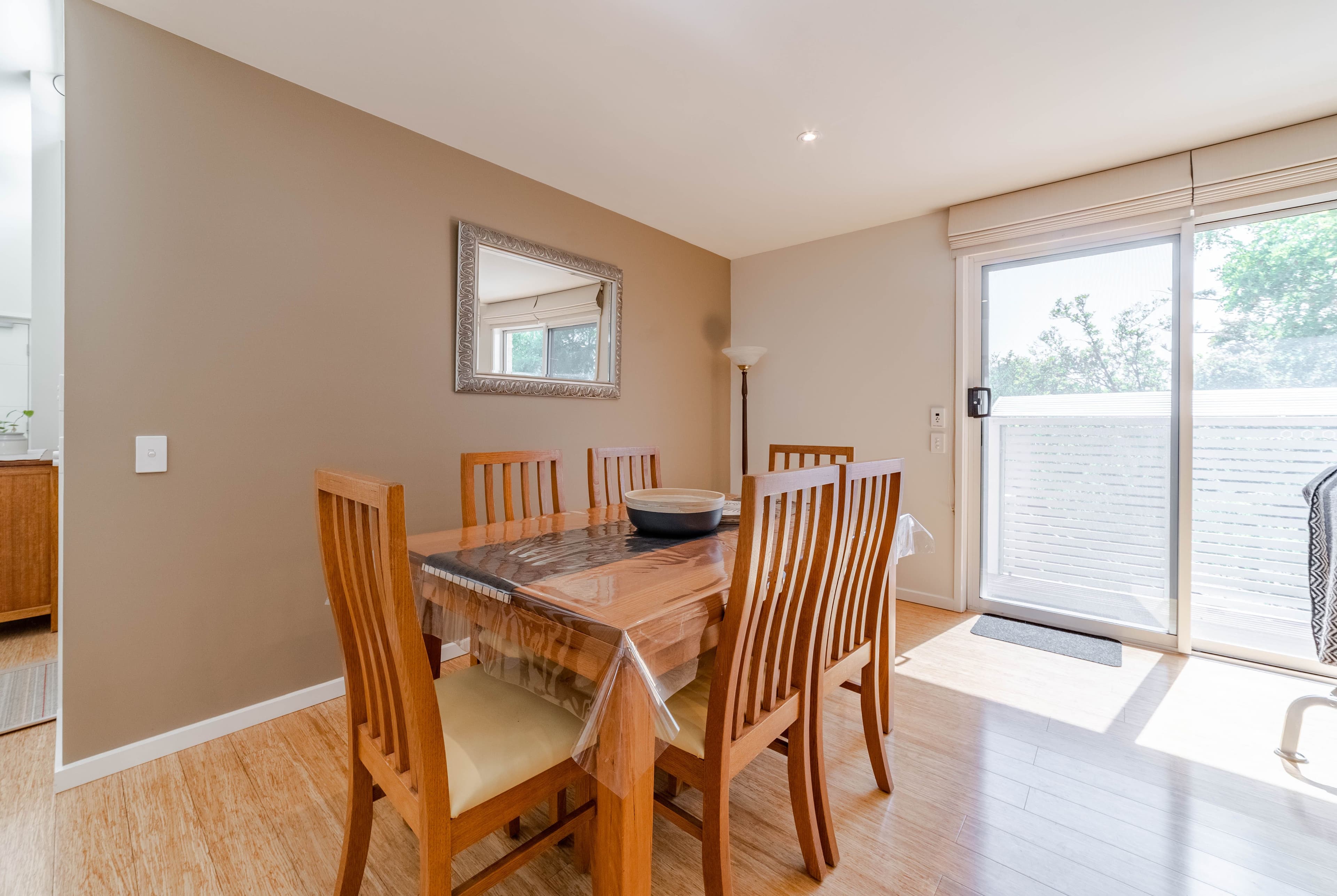 9A Niemann Street, Bendigo VIC 3550, Bendigo - Thumbnail 3