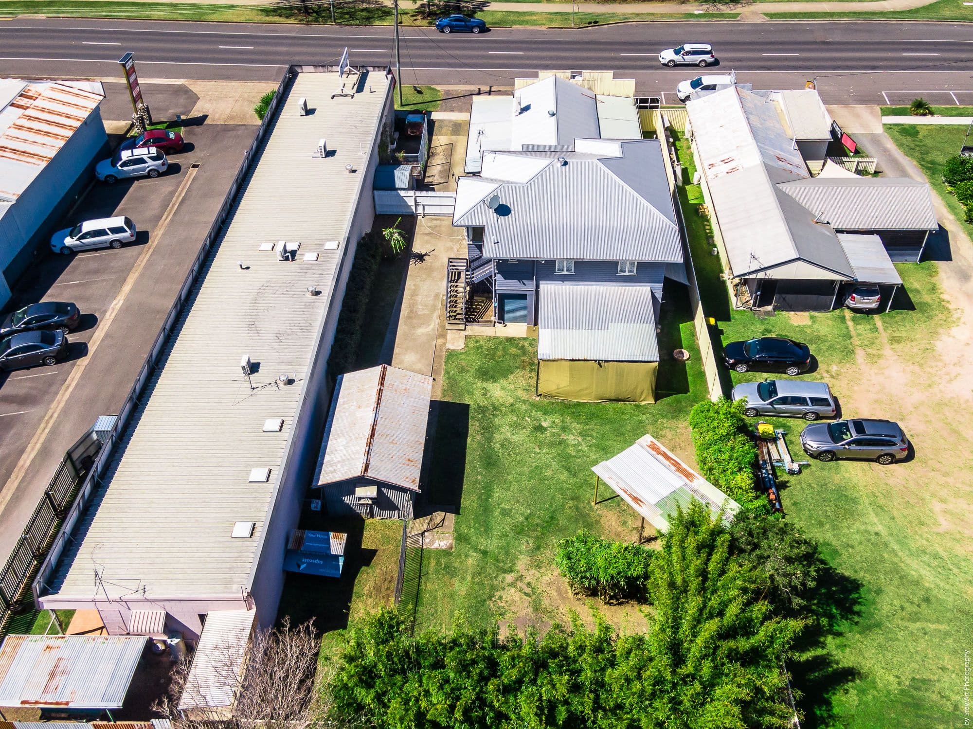 89 Gympie Road, Tinana QLD 4650, Tinana - Thumbnail 4