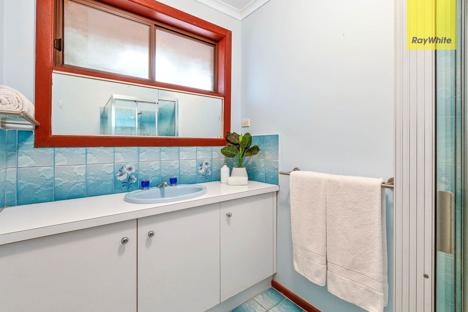 18 Dunvegan Drive, Kurunjang VIC 3337, Kurunjang - Thumbnail 8