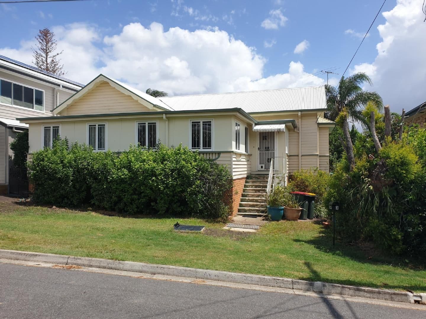 3 Biarra Street, Yeerongpilly QLD 4105, Yeerongpilly - Image 1