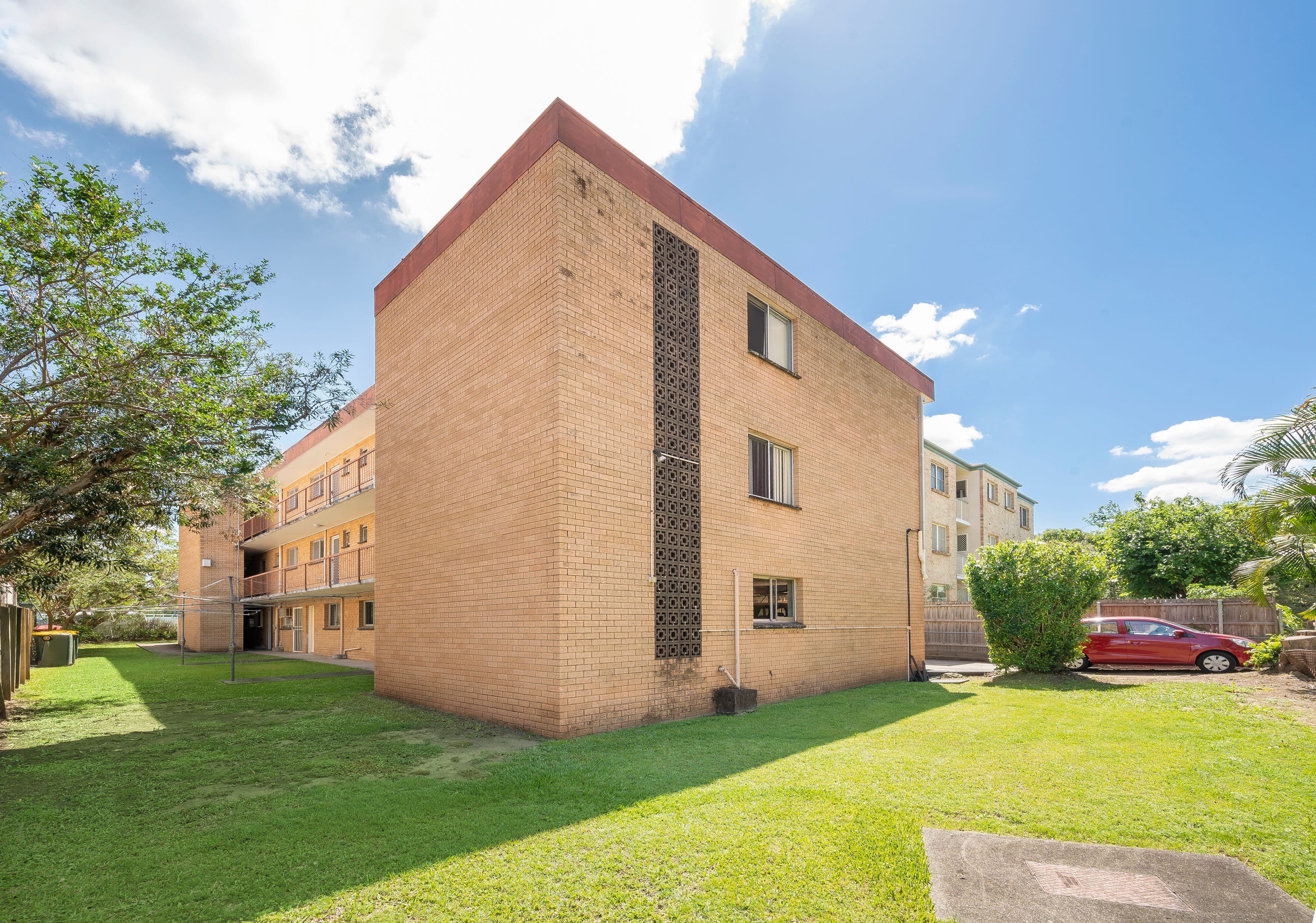 30 Elliott Street, Hawthorne QLD 4171, Hawthorne - Thumbnail 6