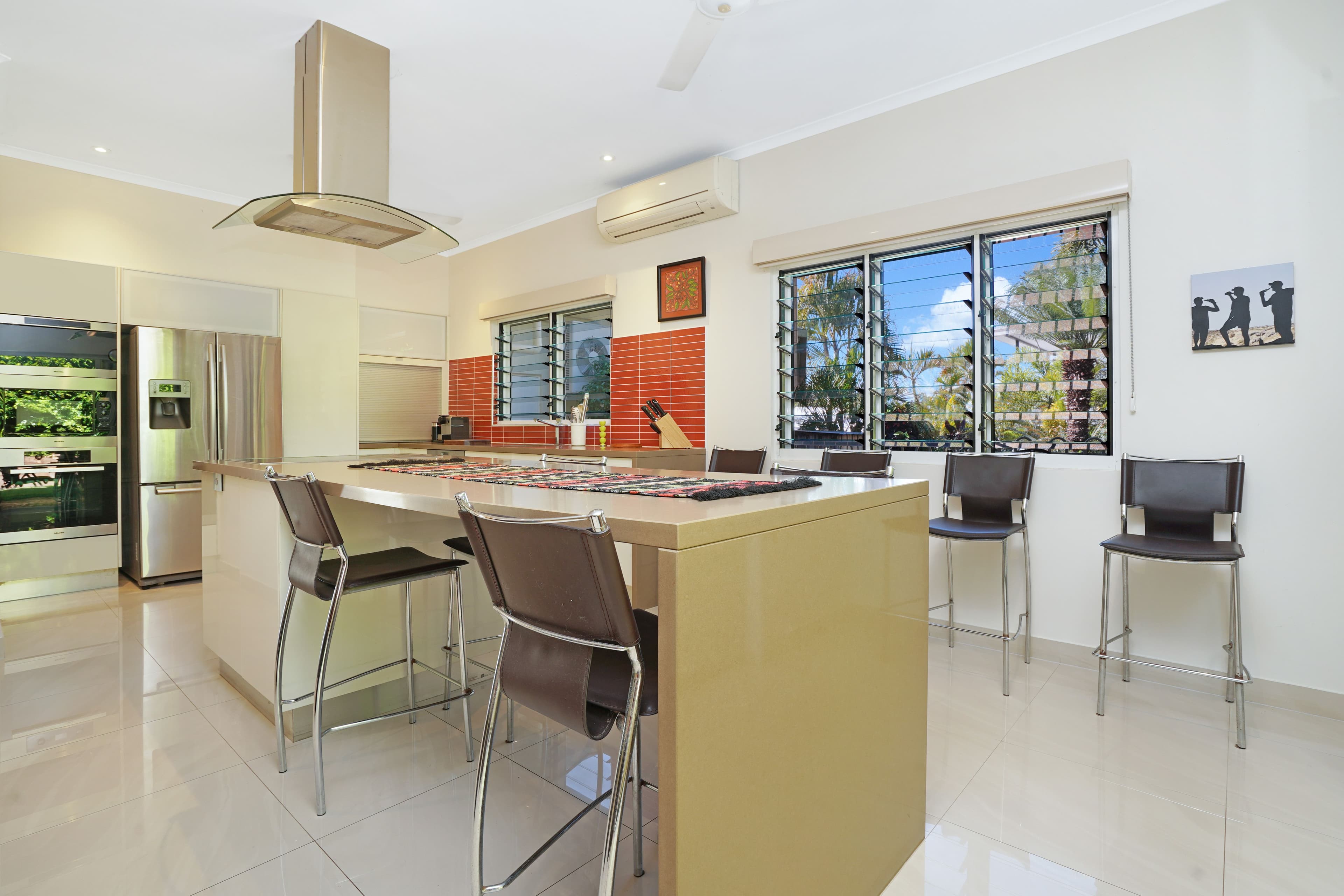 32 Bermingham Crescent, Bayview NT 0820, Bayview - Thumbnail 6