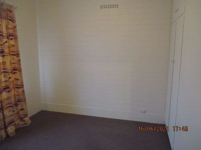 4/57 Tobruk Terrace, Loxton SA 5333, Loxton - Thumbnail 5