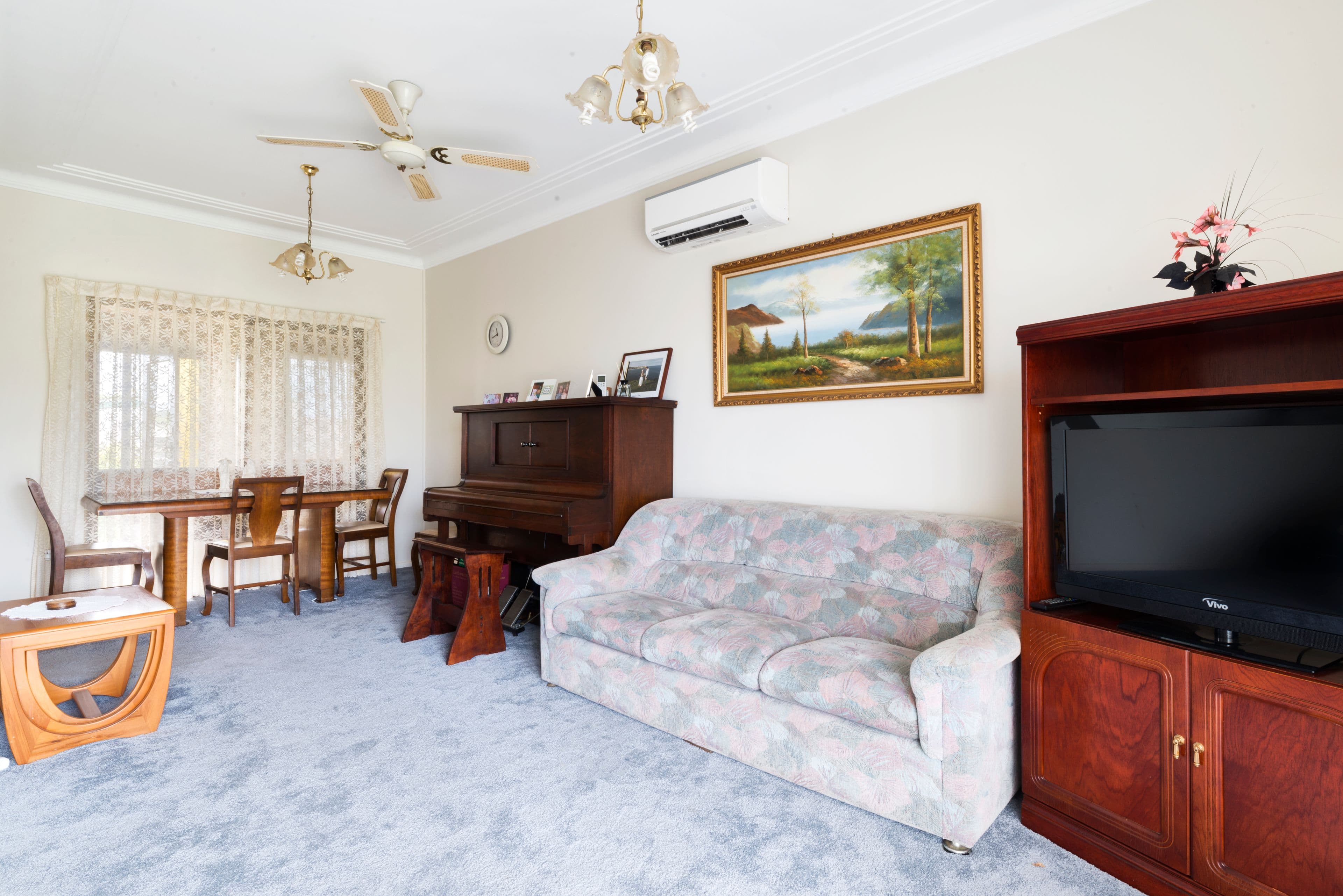 35 Camden Street, Ulladulla - Thumbnail 4