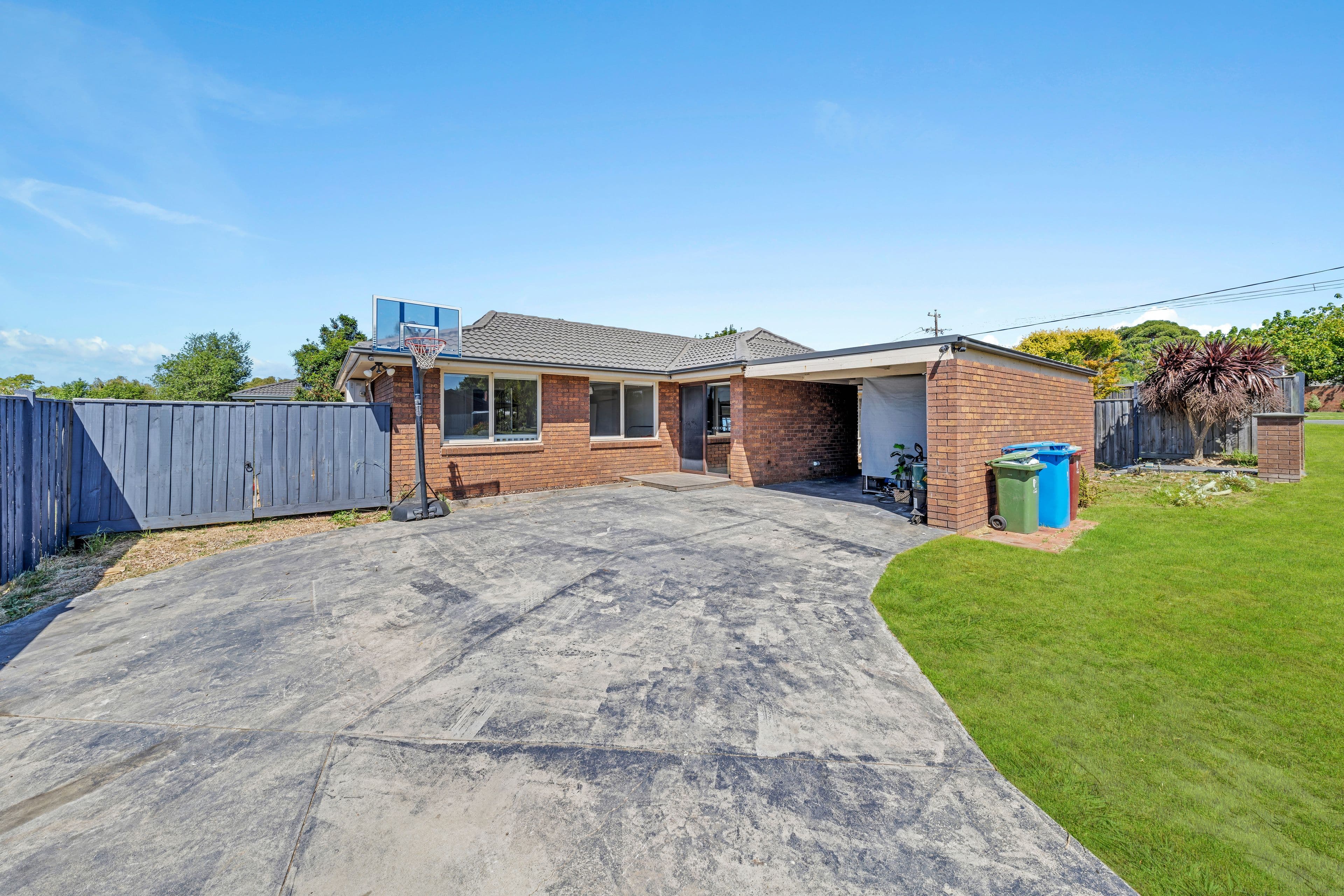 102 Pearcedale Road, Pearcedale VIC 3912, Pearcedale - Image 1