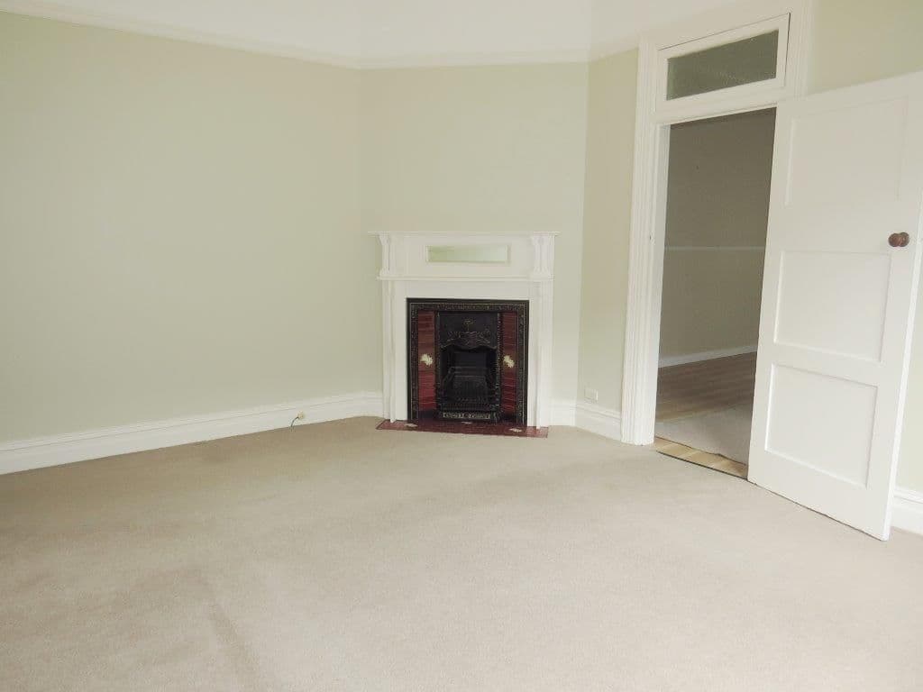36 Howard Street, Randwick NSW 2031, Randwick - Thumbnail 2