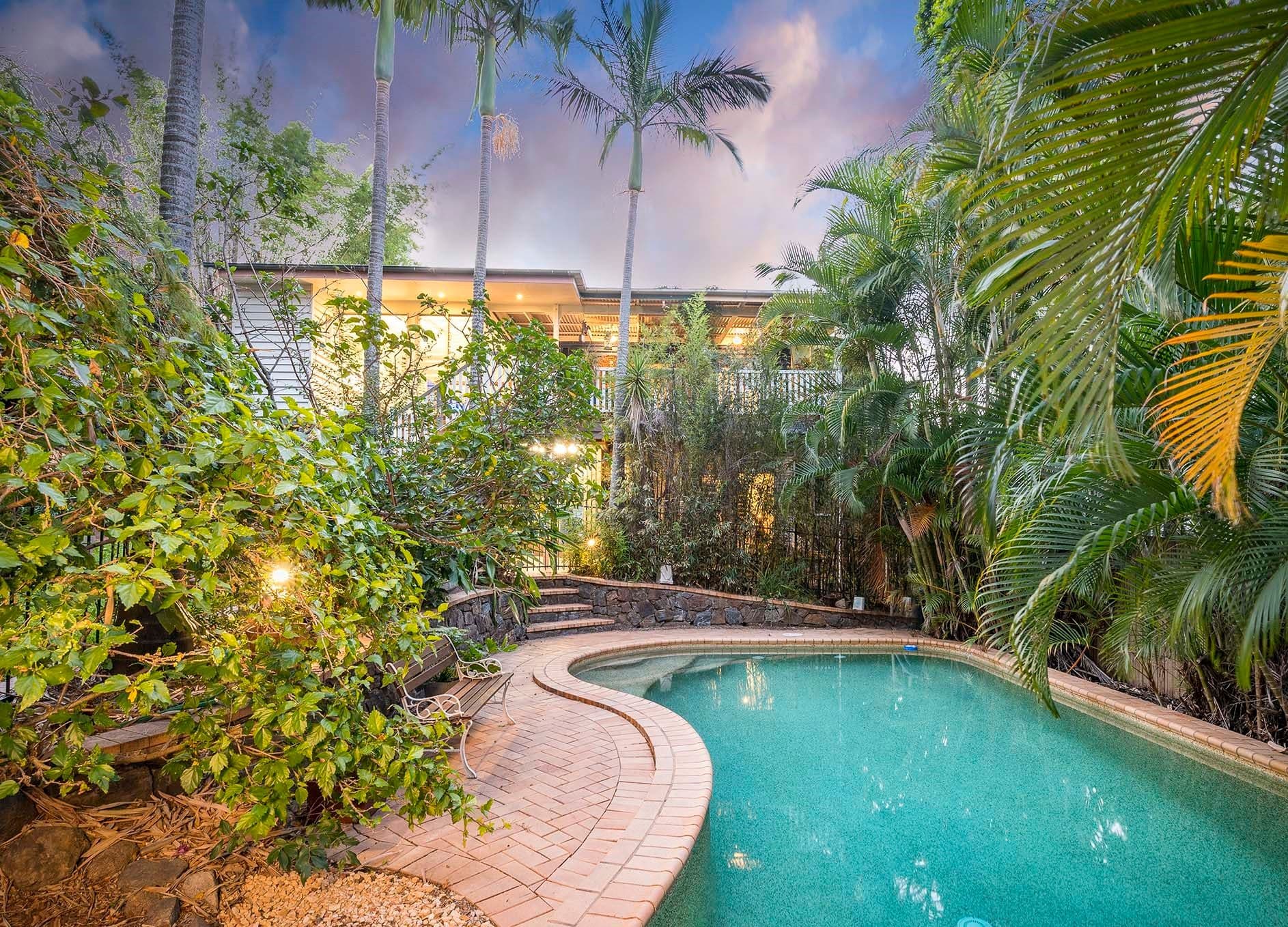 35 Coventry Street, Hawthorne QLD 4171, Hawthorne - Image 1