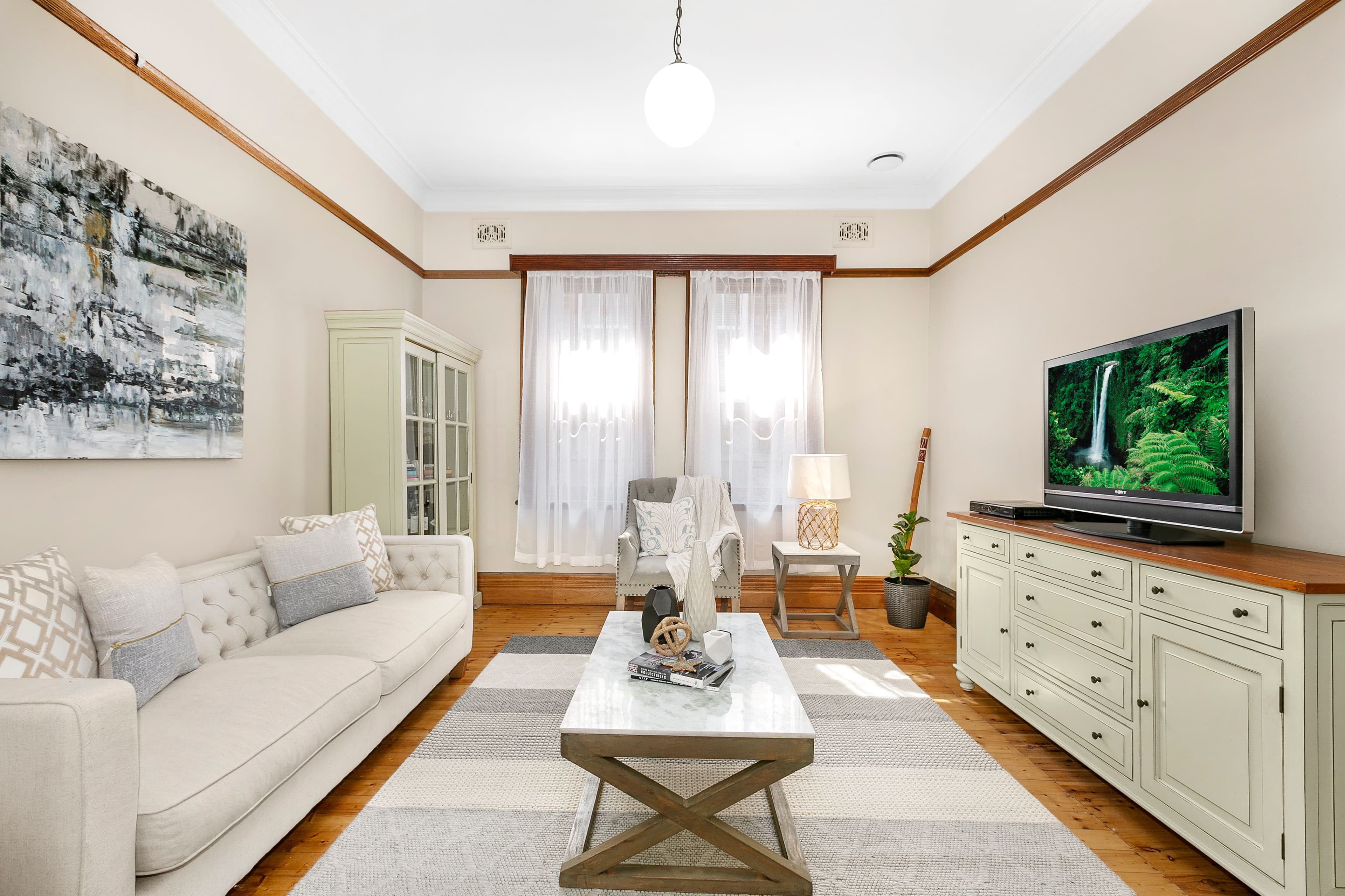 32 Ben Boyd Road, Neutral Bay NSW 2089, Neutral Bay - Thumbnail 2