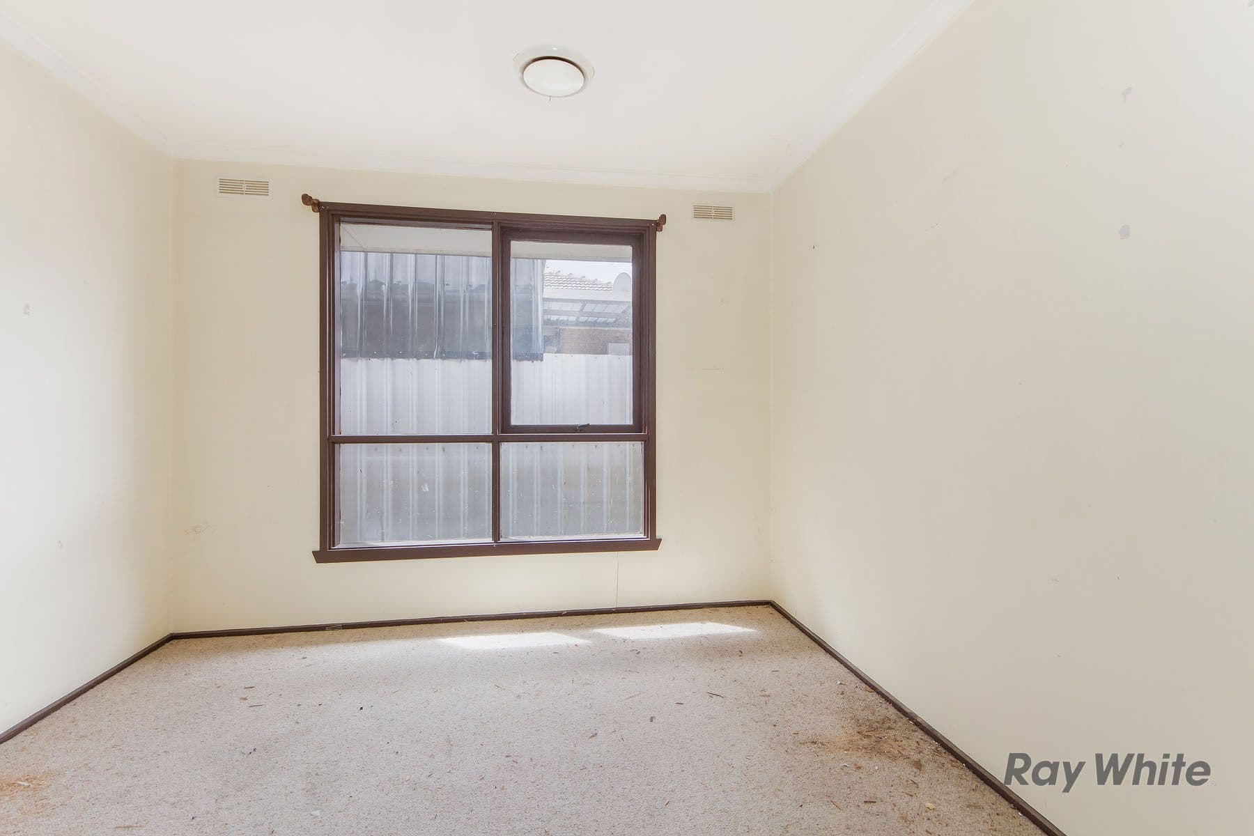 105 Kings Road, Kings Park VIC 3021, Kings Park - Thumbnail 4