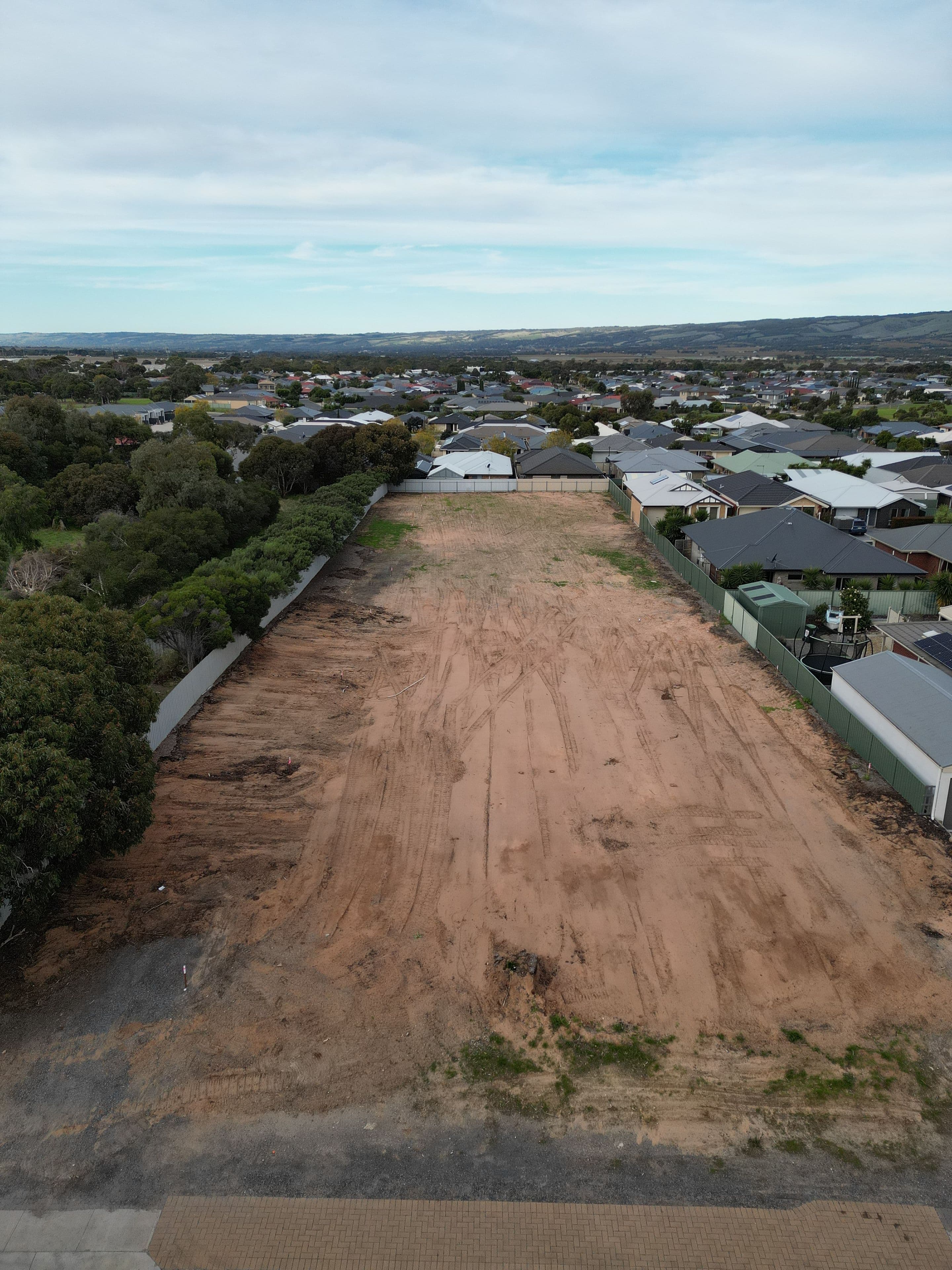 145 Rowley Road, Aldinga Beach SA 5173, Aldinga Beach - Thumbnail 4
