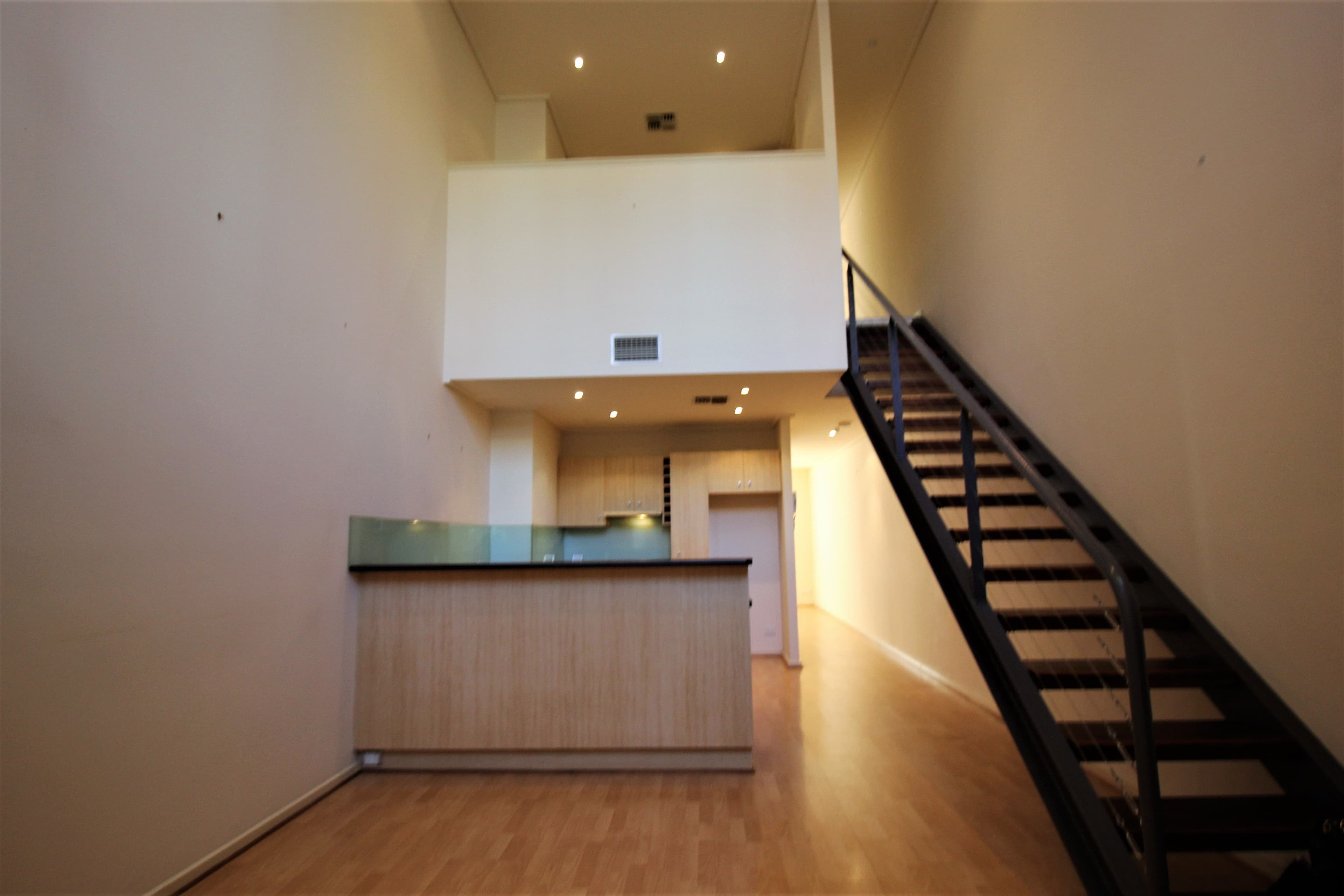 11/237 Wakefield Street, Adelaide SA 5000, Adelaide - Thumbnail 7